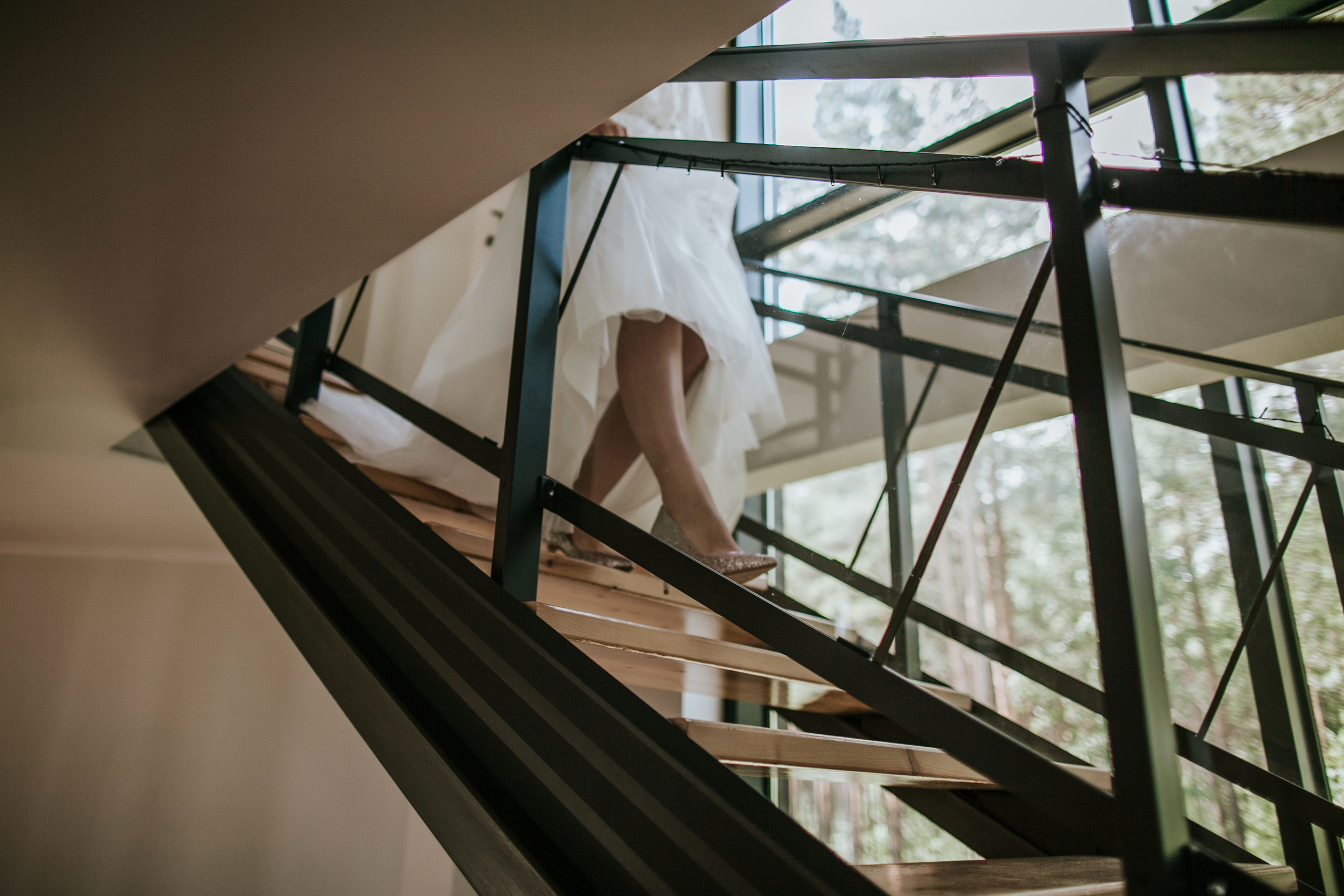 Дмитрий и Любовь. Фотограф Москва, Санкт-Петербург, Абакан