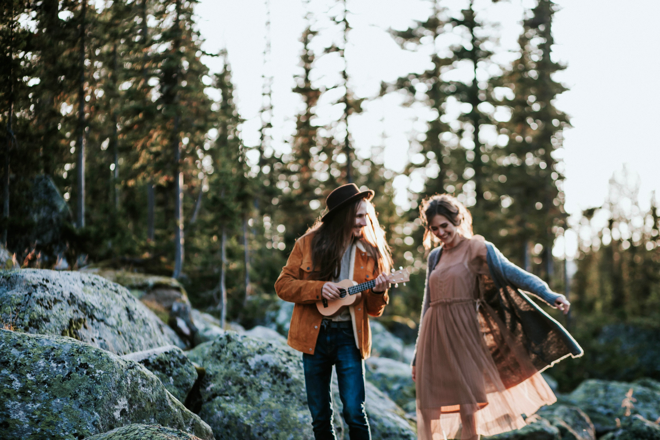 Саша и Алина. Фотограф Москва, Санкт-Петербург, Абакан