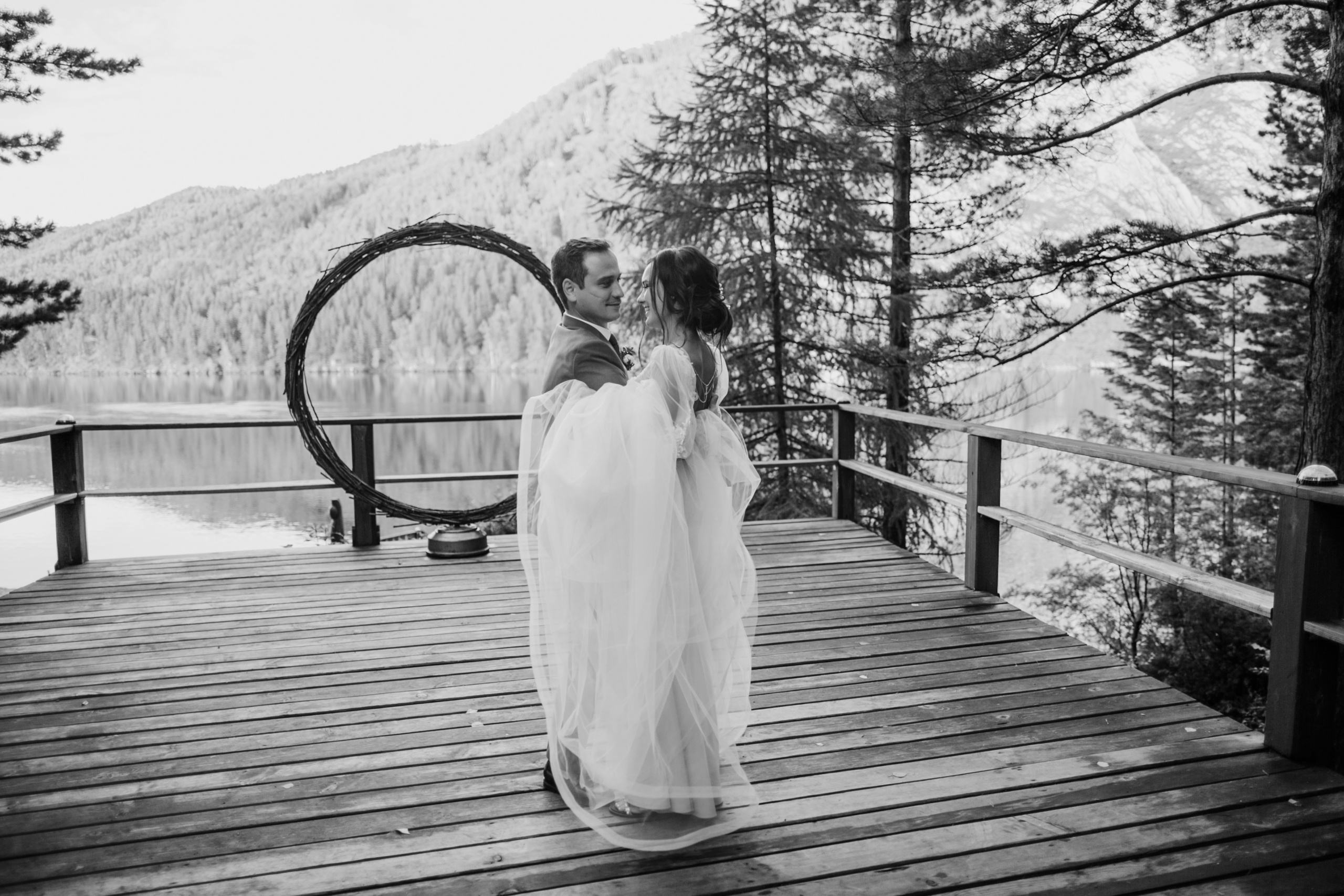 Рустам и Ирина. Фотограф Москва, Санкт-Петербург, Абакан