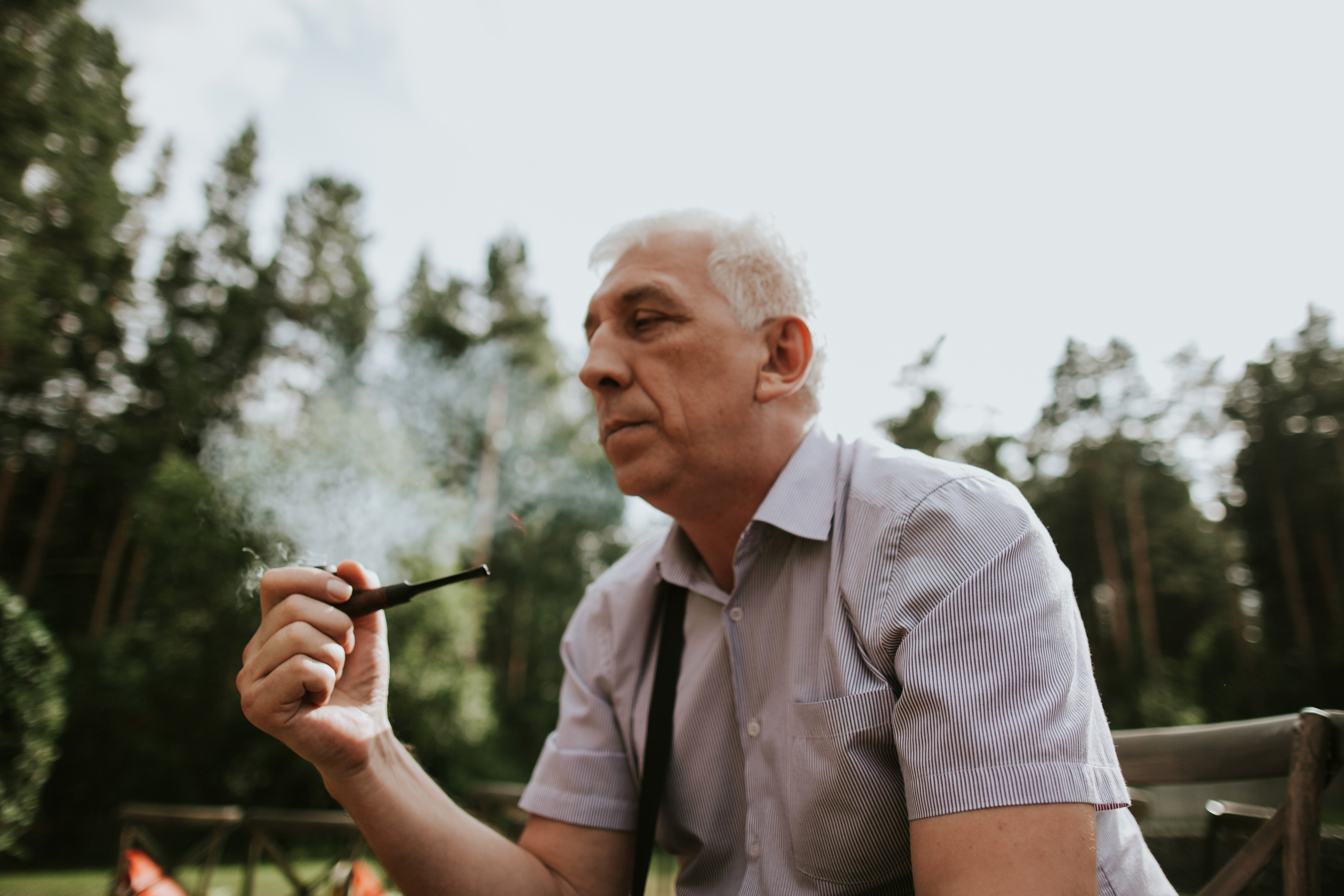 Дмитрий и Любовь. Фотограф Москва, Санкт-Петербург, Абакан