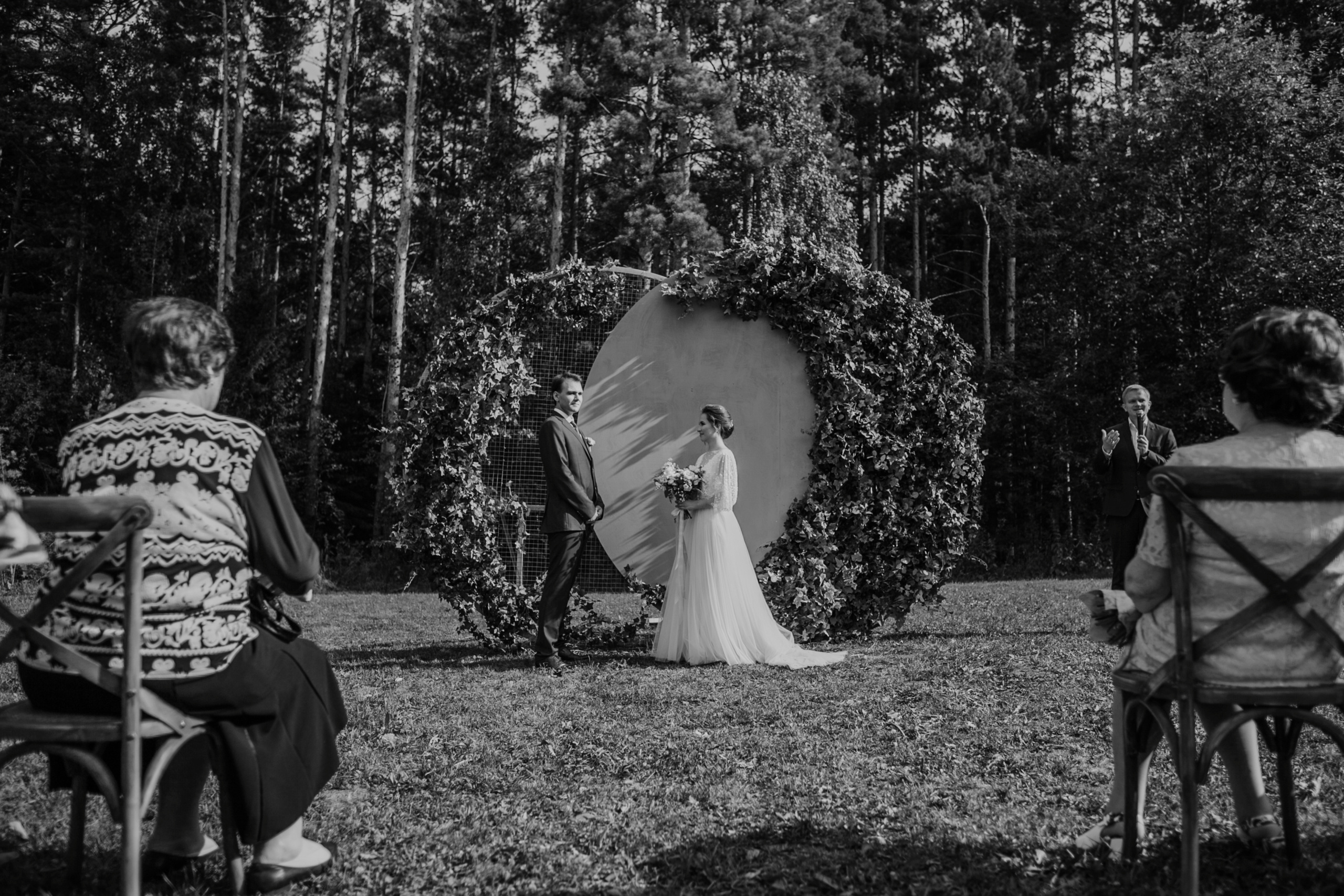 Дмитрий и Любовь. Фотограф Москва, Санкт-Петербург, Абакан