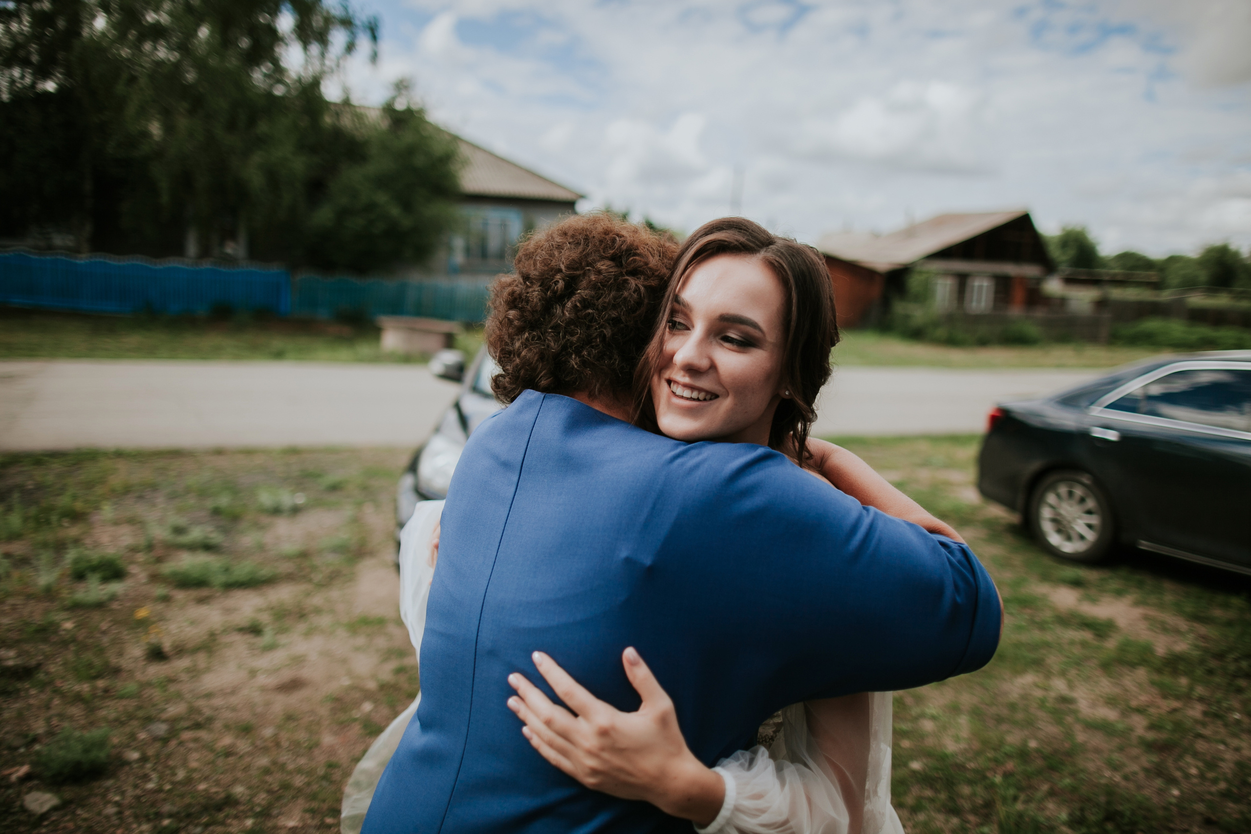 Рустам и Ирина. Фотограф Москва, Санкт-Петербург, Абакан