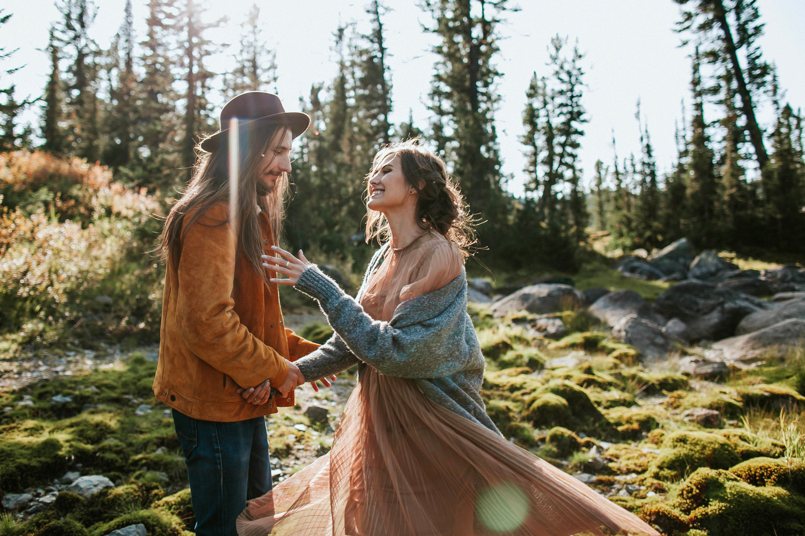 Саша и Алина. Фотограф Москва, Санкт-Петербург, Абакан