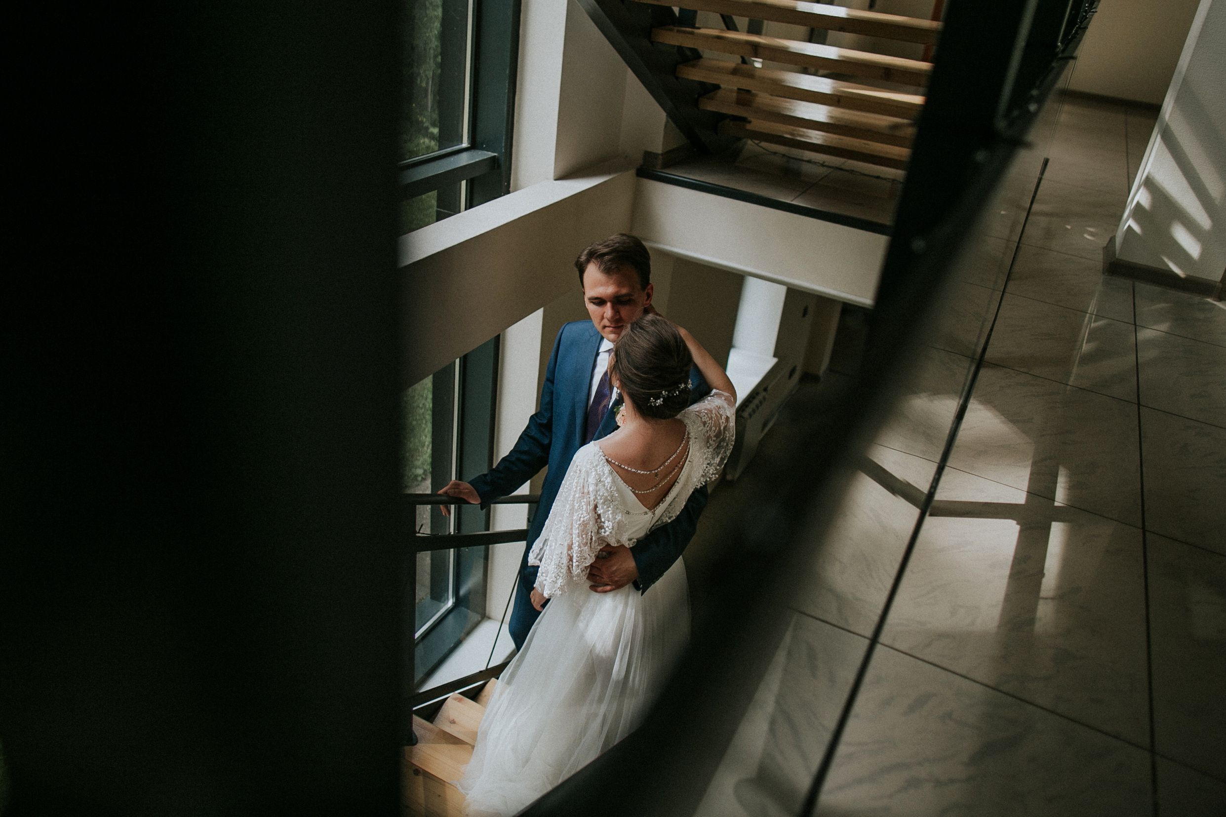 Дмитрий и Любовь. Фотограф Москва, Санкт-Петербург, Абакан