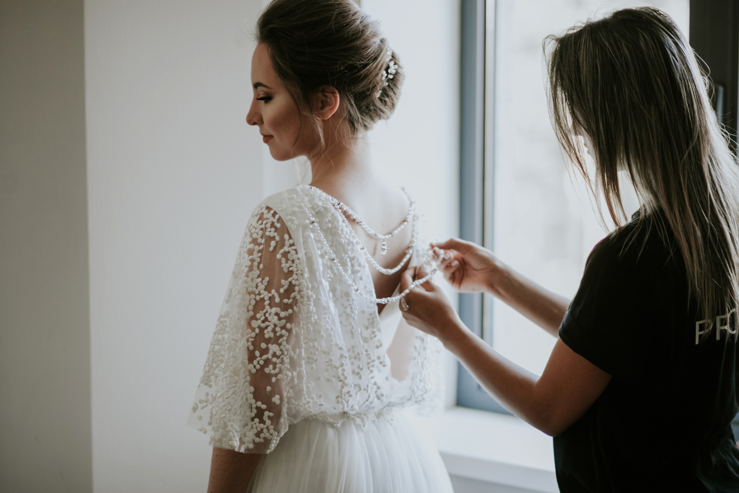 Дмитрий и Любовь. Фотограф Москва, Санкт-Петербург, Абакан