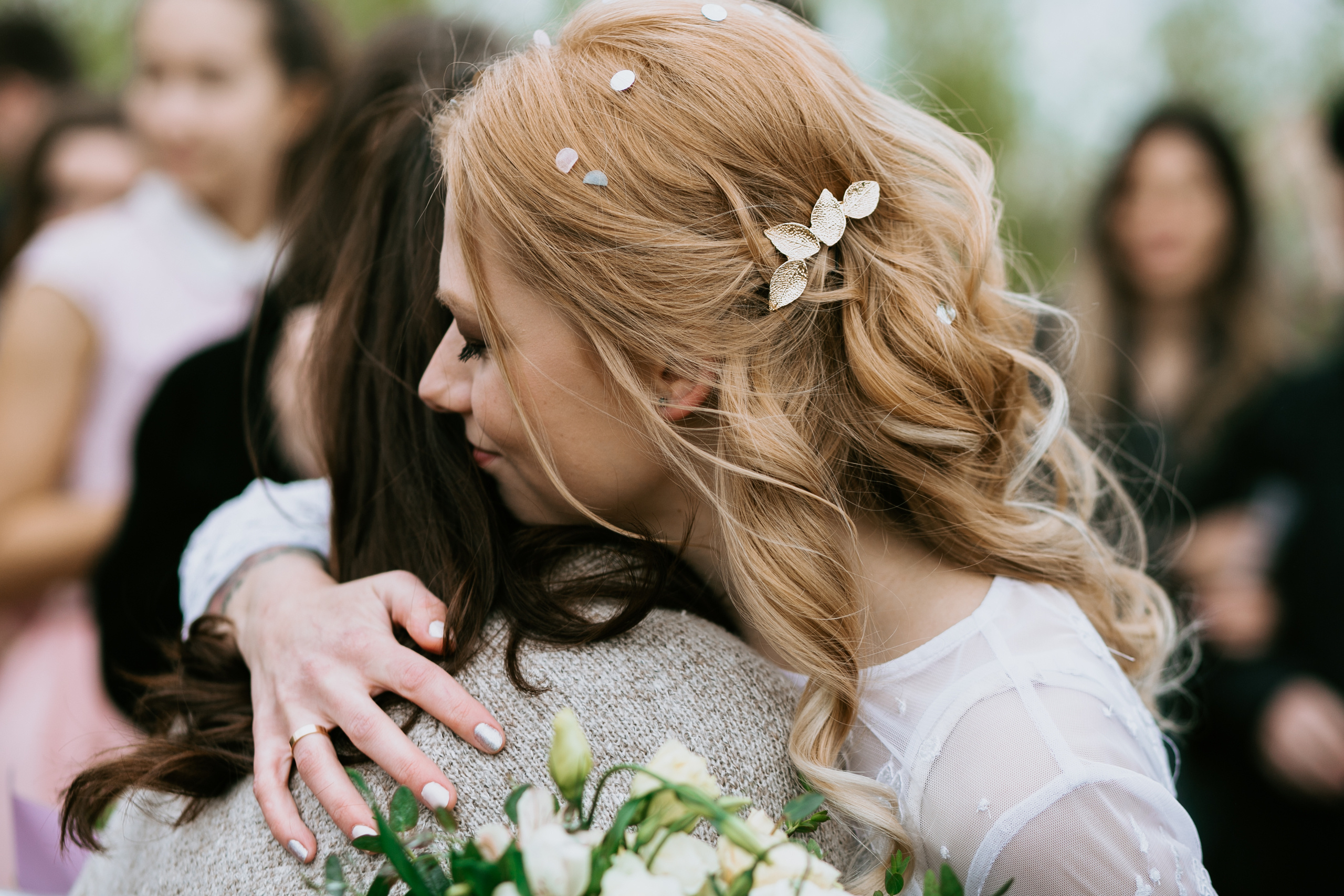 Артем и Катерина. Фотограф Москва, Санкт-Петербург, Абакан