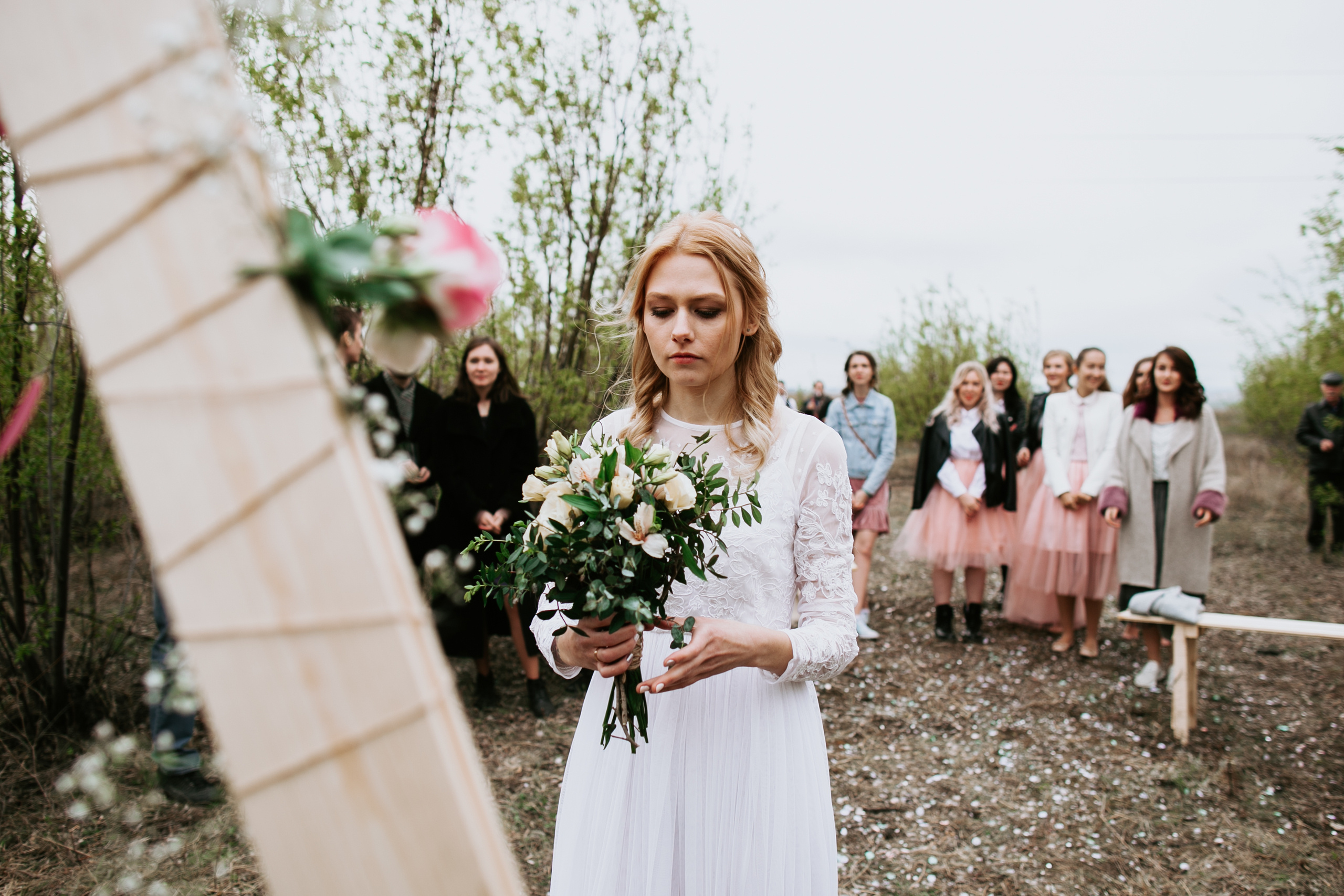 Артем и Катерина. Фотограф Москва, Санкт-Петербург, Абакан