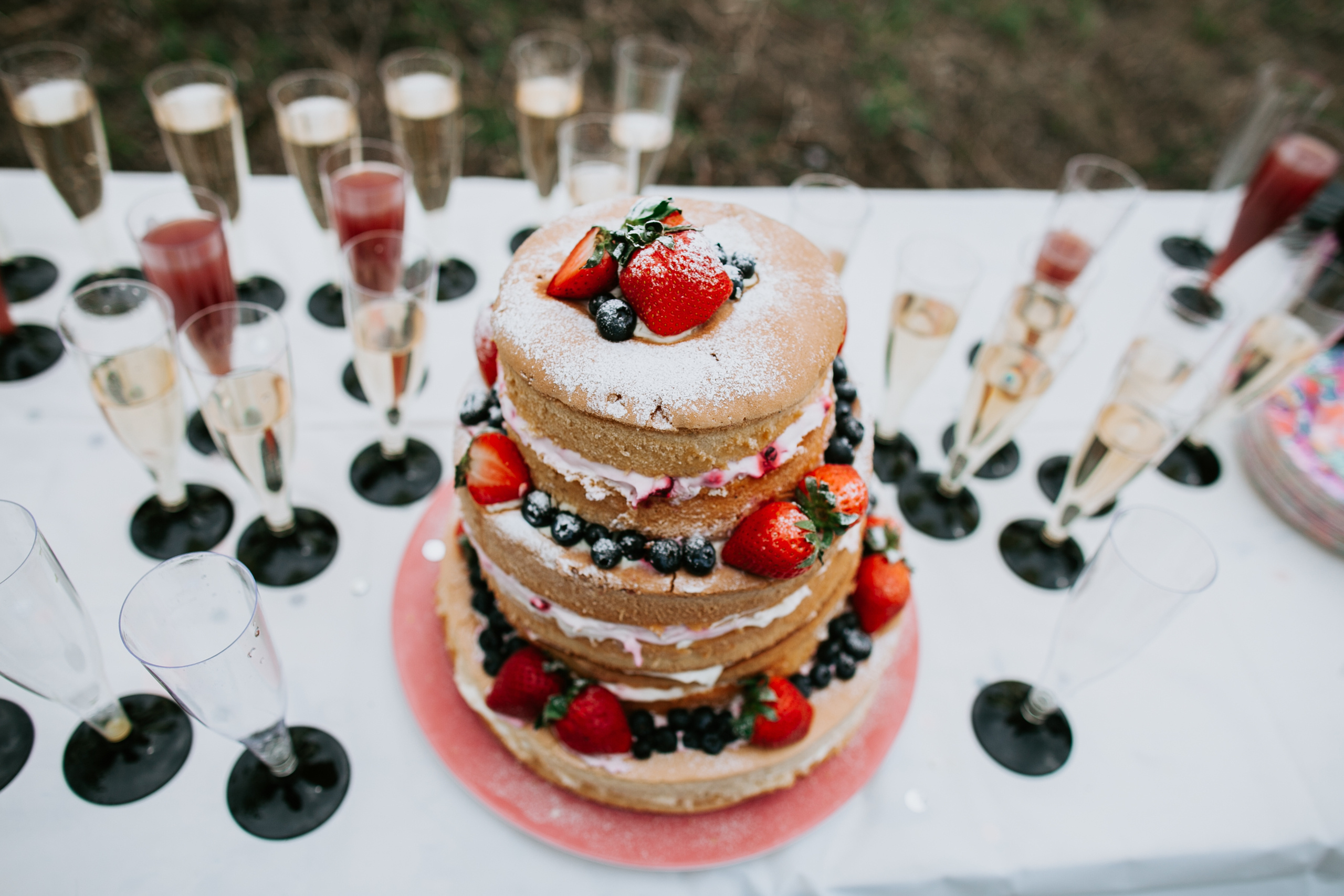 Артем и Катерина. Фотограф Москва, Санкт-Петербург, Абакан