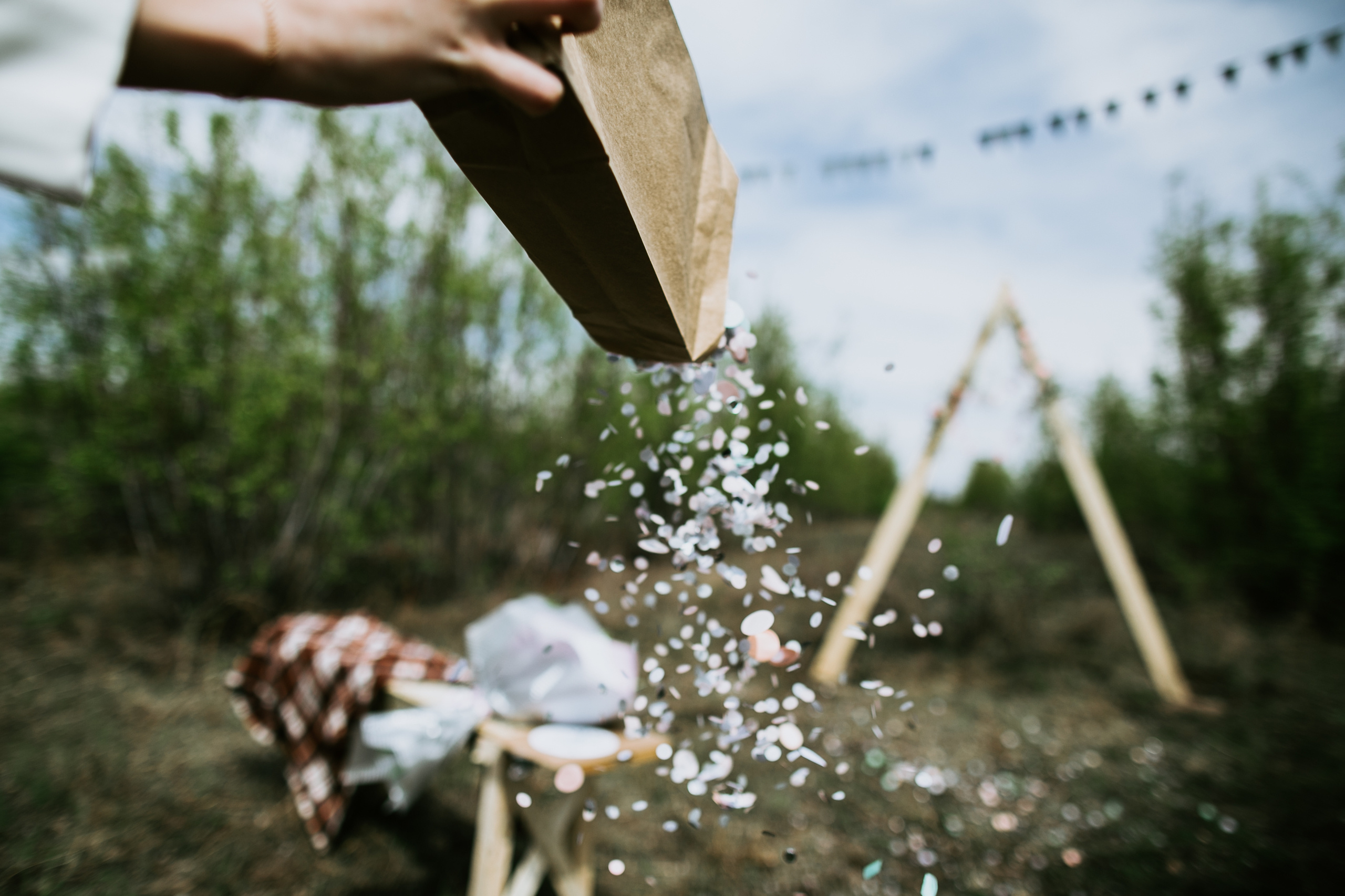Артем и Катерина. Фотограф Москва, Санкт-Петербург, Абакан