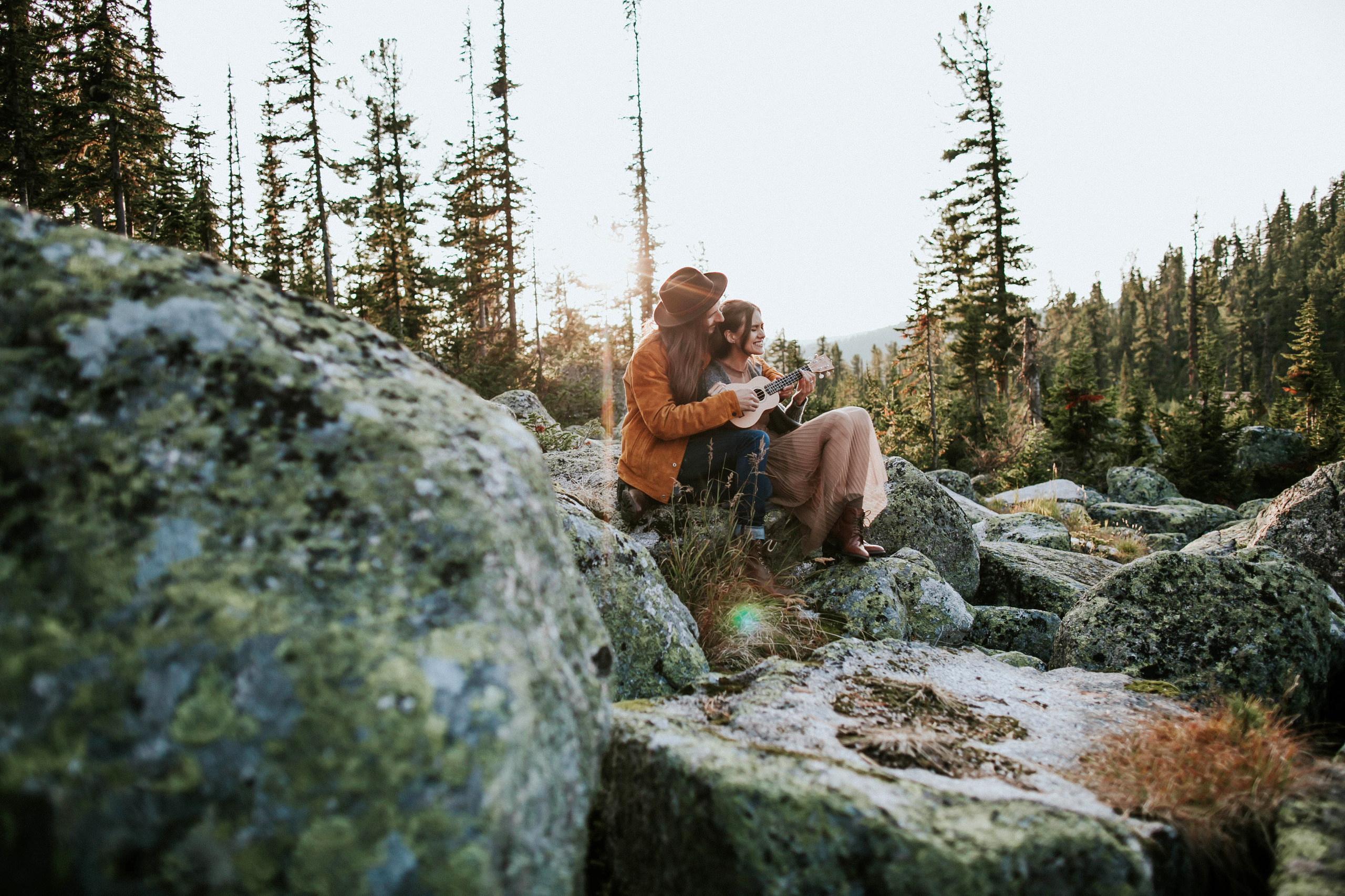 Саша и Алина. Фотограф Москва, Санкт-Петербург, Абакан