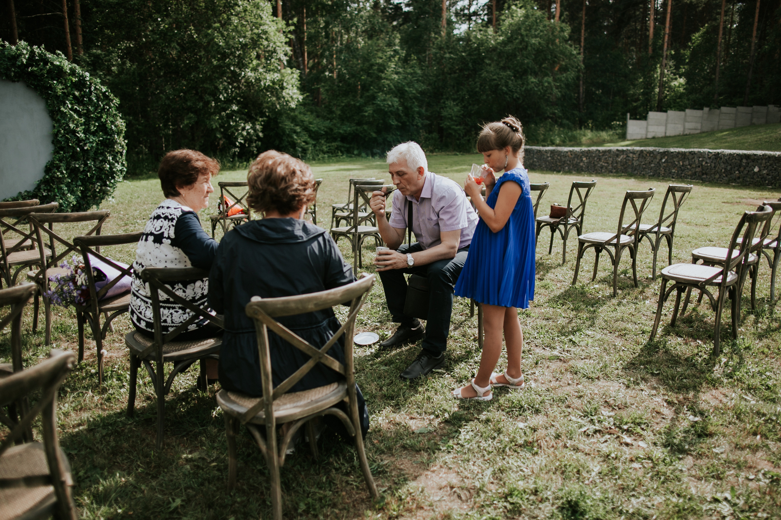 Дмитрий и Любовь. Фотограф Москва, Санкт-Петербург, Абакан
