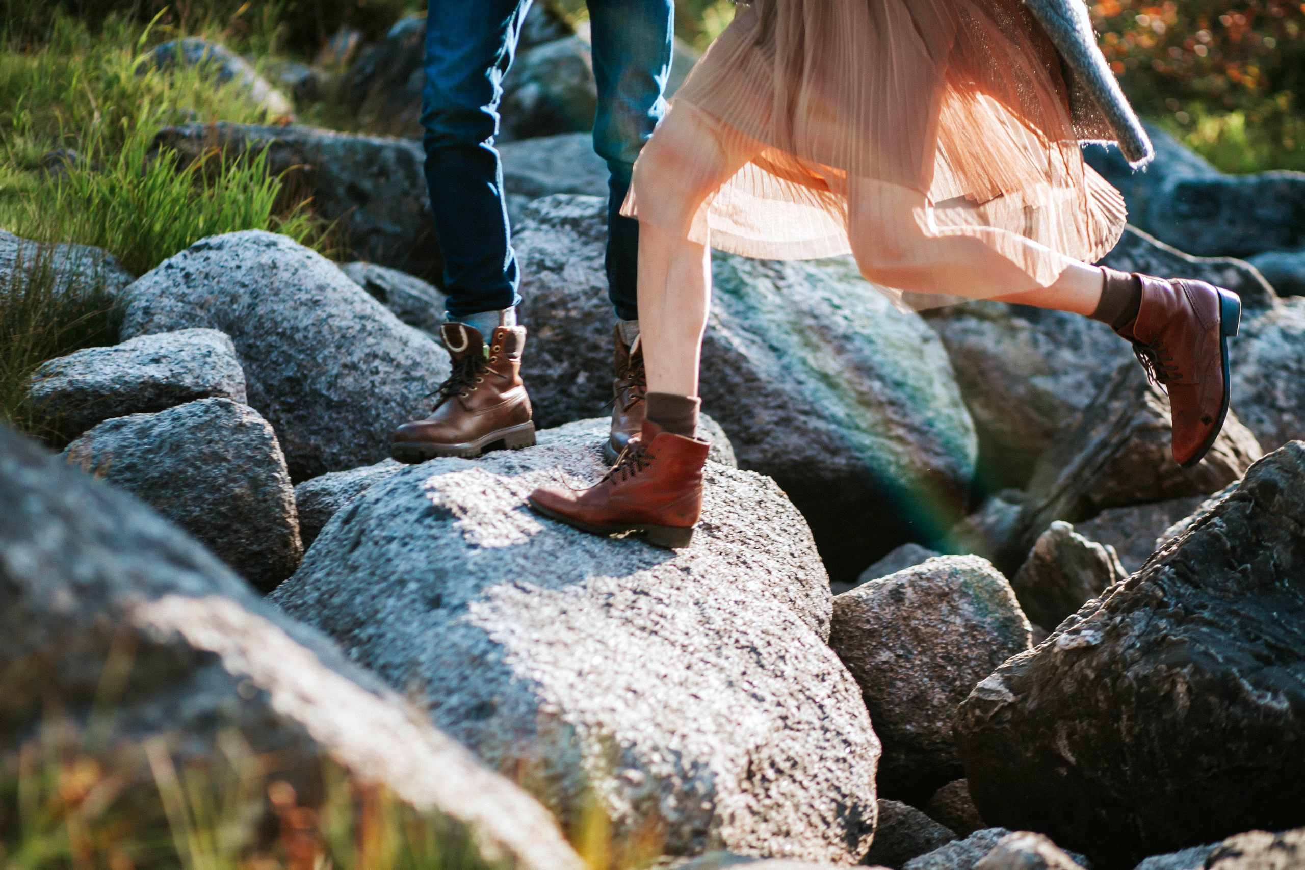 Саша и Алина. Фотограф Москва, Санкт-Петербург, Абакан