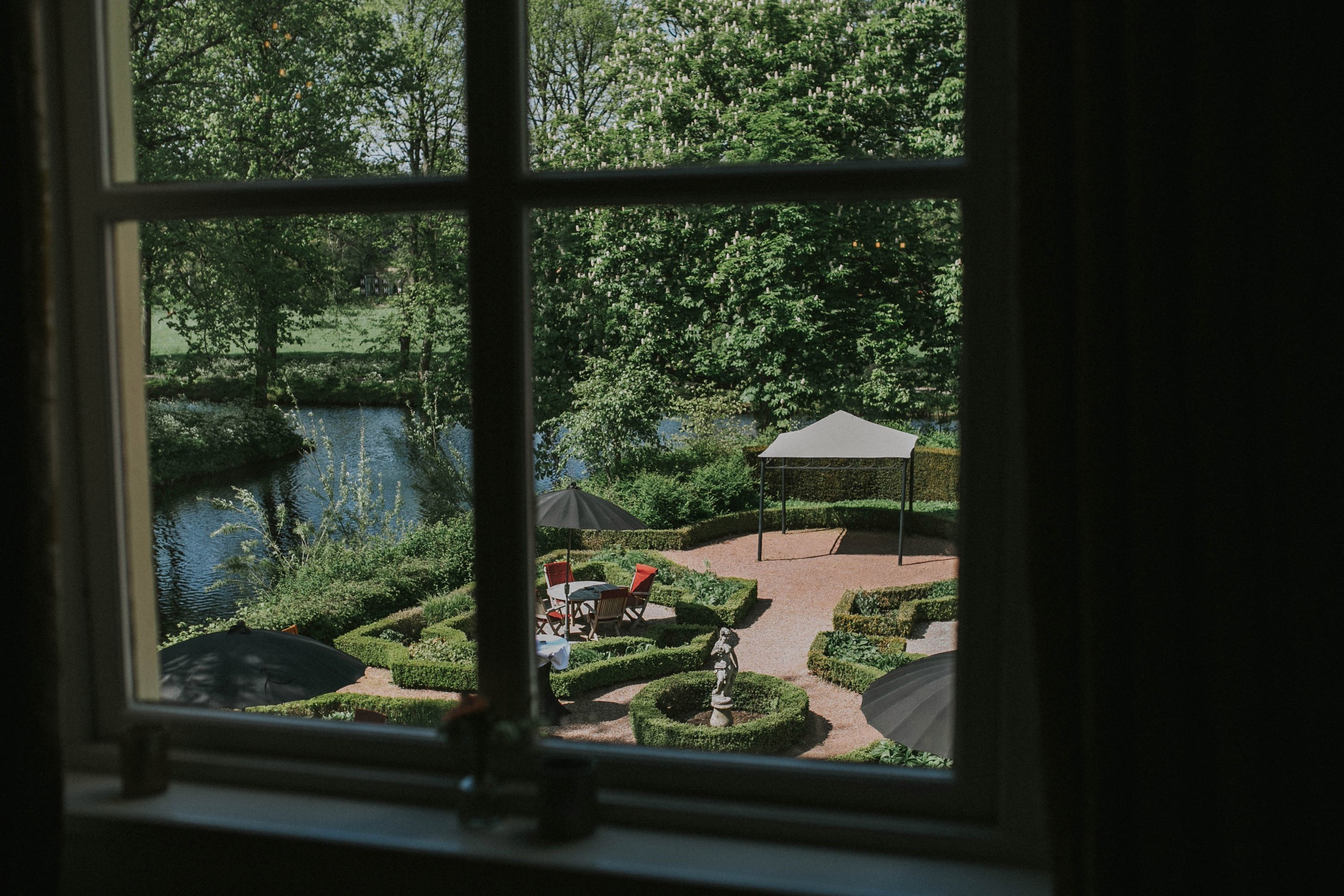 Peter + Julia (Нидерланды). Фотограф Москва, Санкт-Петербург, Абакан