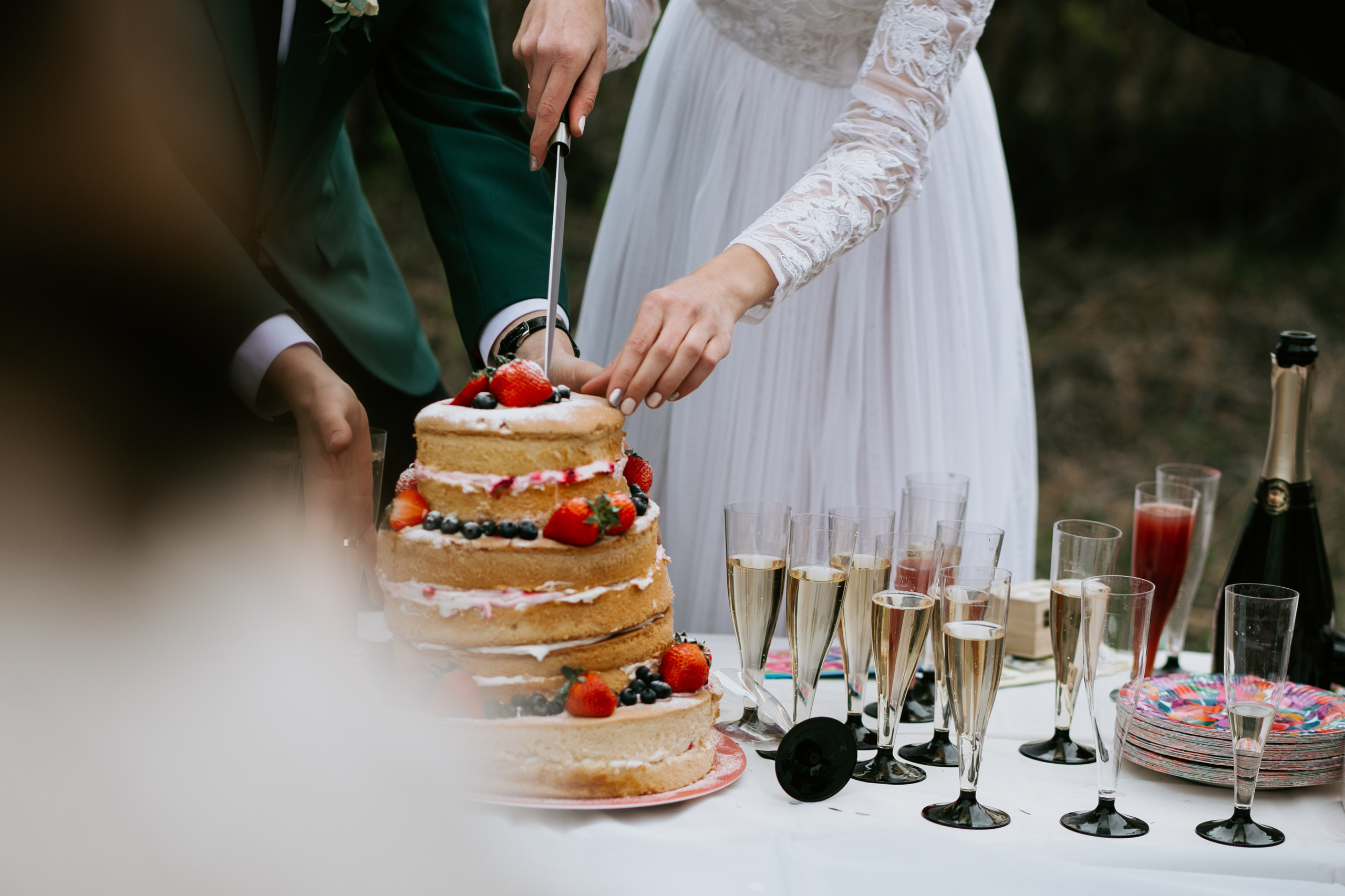 Артем и Катерина. Фотограф Москва, Санкт-Петербург, Абакан