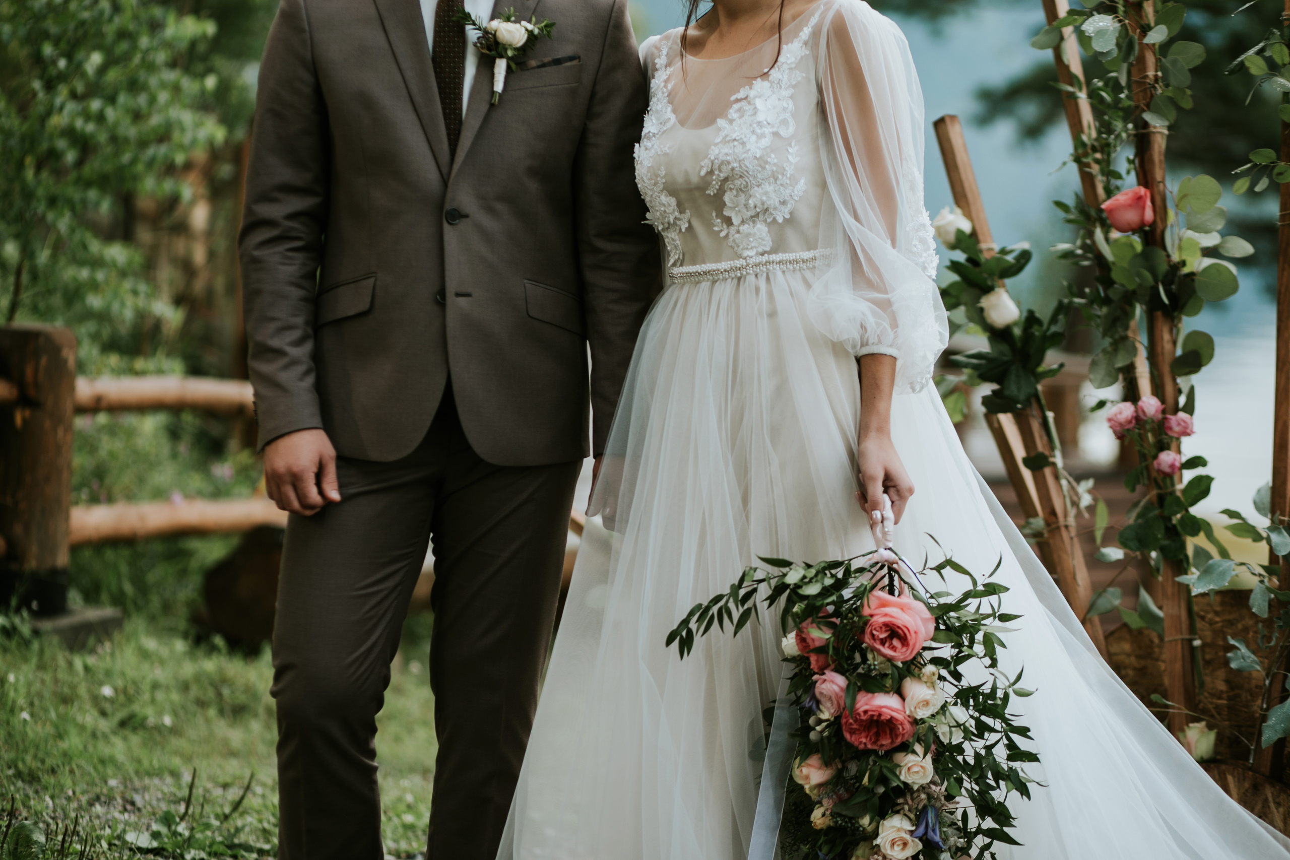 Рустам и Ирина. Фотограф Москва, Санкт-Петербург, Абакан