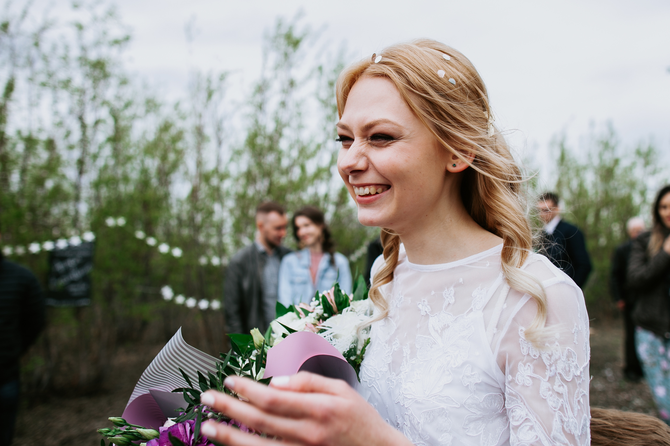 Артем и Катерина. Фотограф Москва, Санкт-Петербург, Абакан