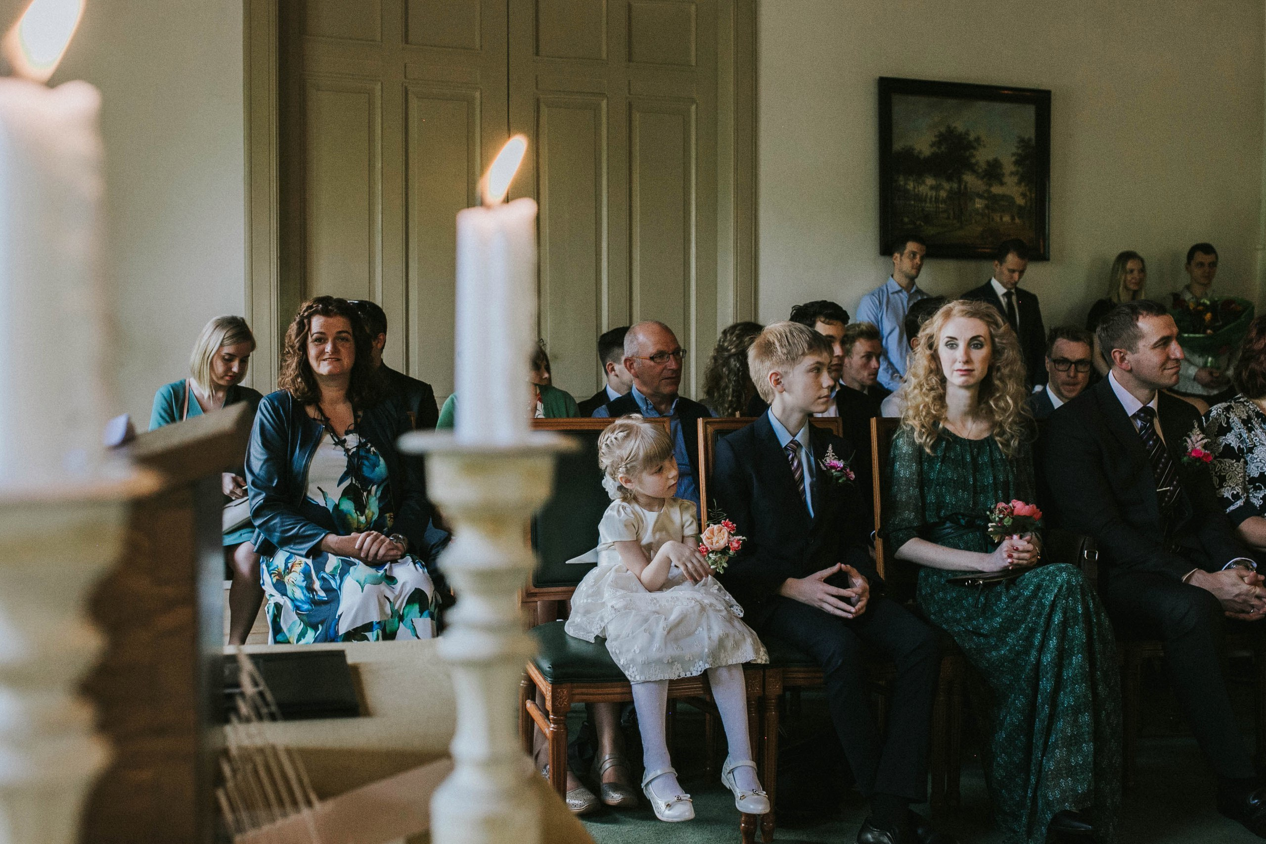 Peter + Julia (Нидерланды). Фотограф Москва, Санкт-Петербург, Абакан