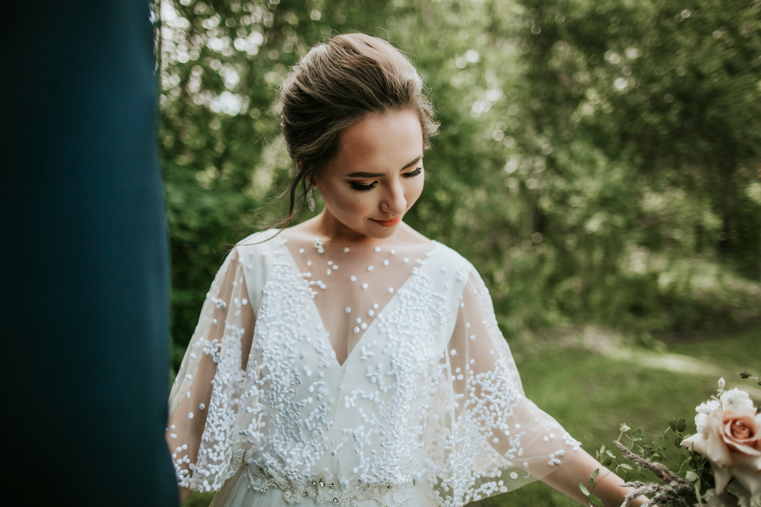 Дмитрий и Любовь. Фотограф Москва, Санкт-Петербург, Абакан