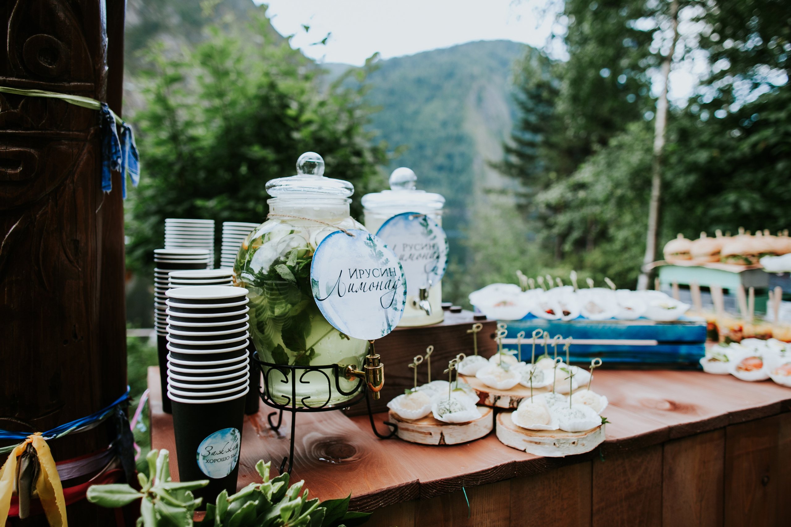 Рустам и Ирина. Фотограф Москва, Санкт-Петербург, Абакан