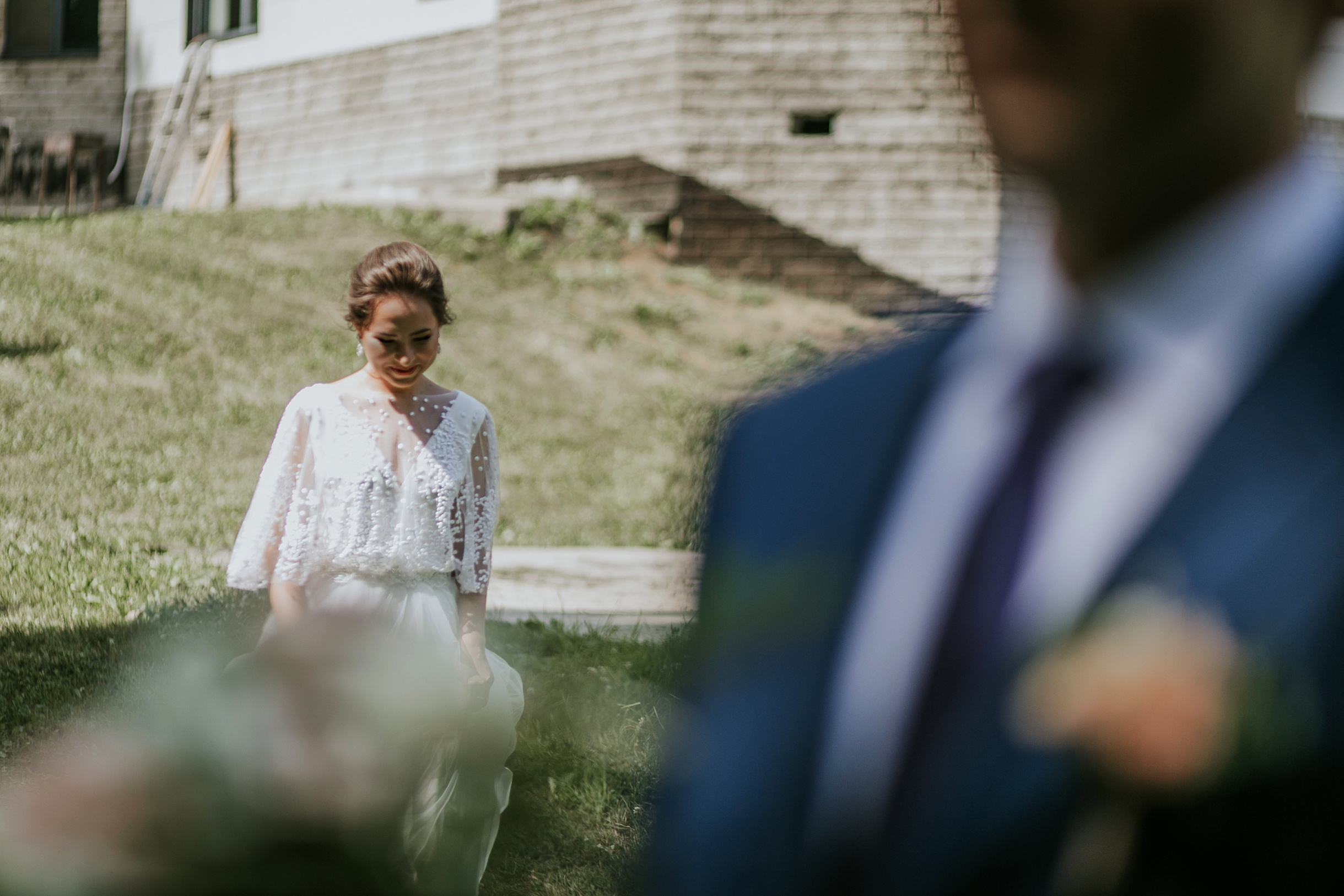 Дмитрий и Любовь. Фотограф Москва, Санкт-Петербург, Абакан