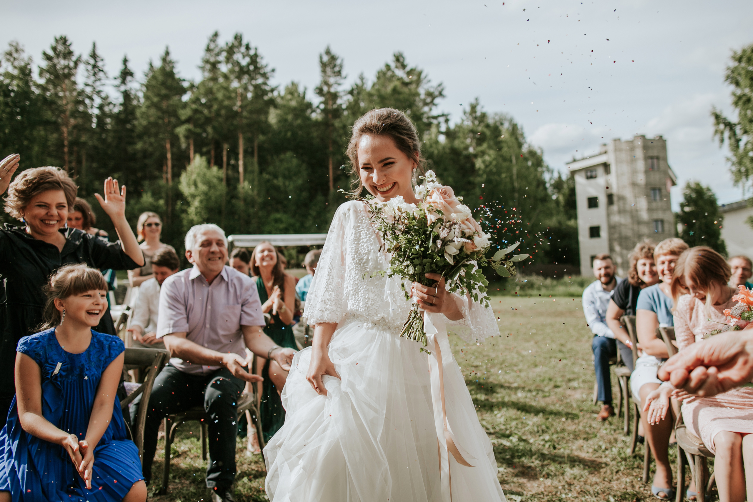 Дмитрий и Любовь. Фотограф Москва, Санкт-Петербург, Абакан