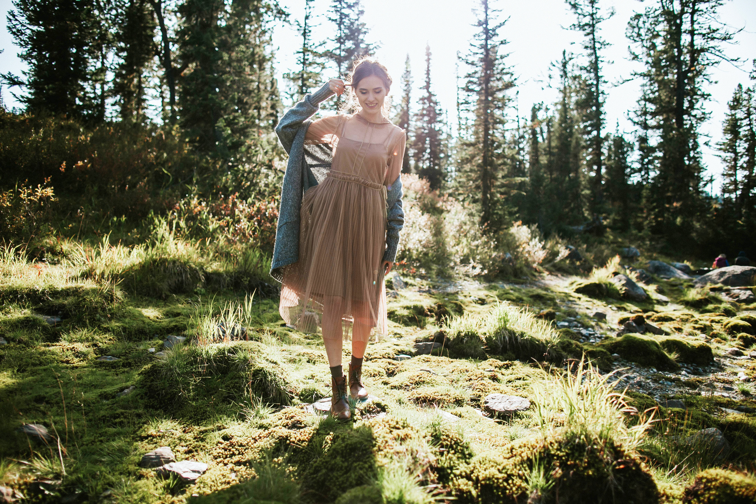 Саша и Алина. Фотограф Москва, Санкт-Петербург, Абакан