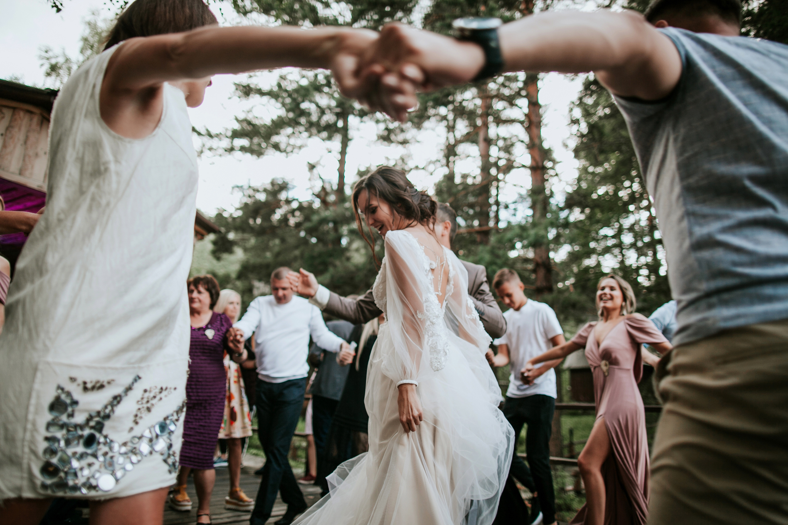 Рустам и Ирина. Фотограф Москва, Санкт-Петербург, Абакан