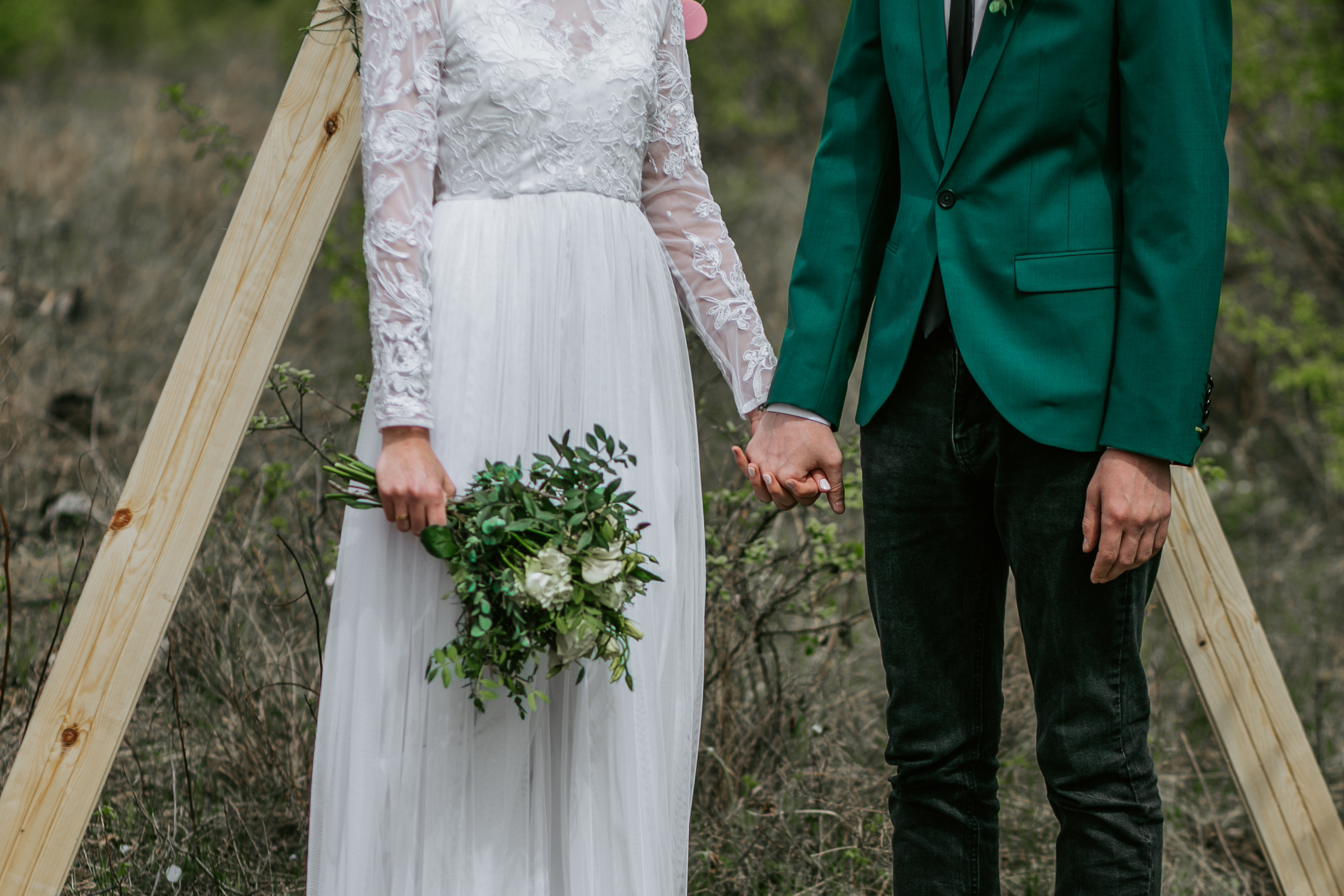 Артем и Катерина. Фотограф Москва, Санкт-Петербург, Абакан