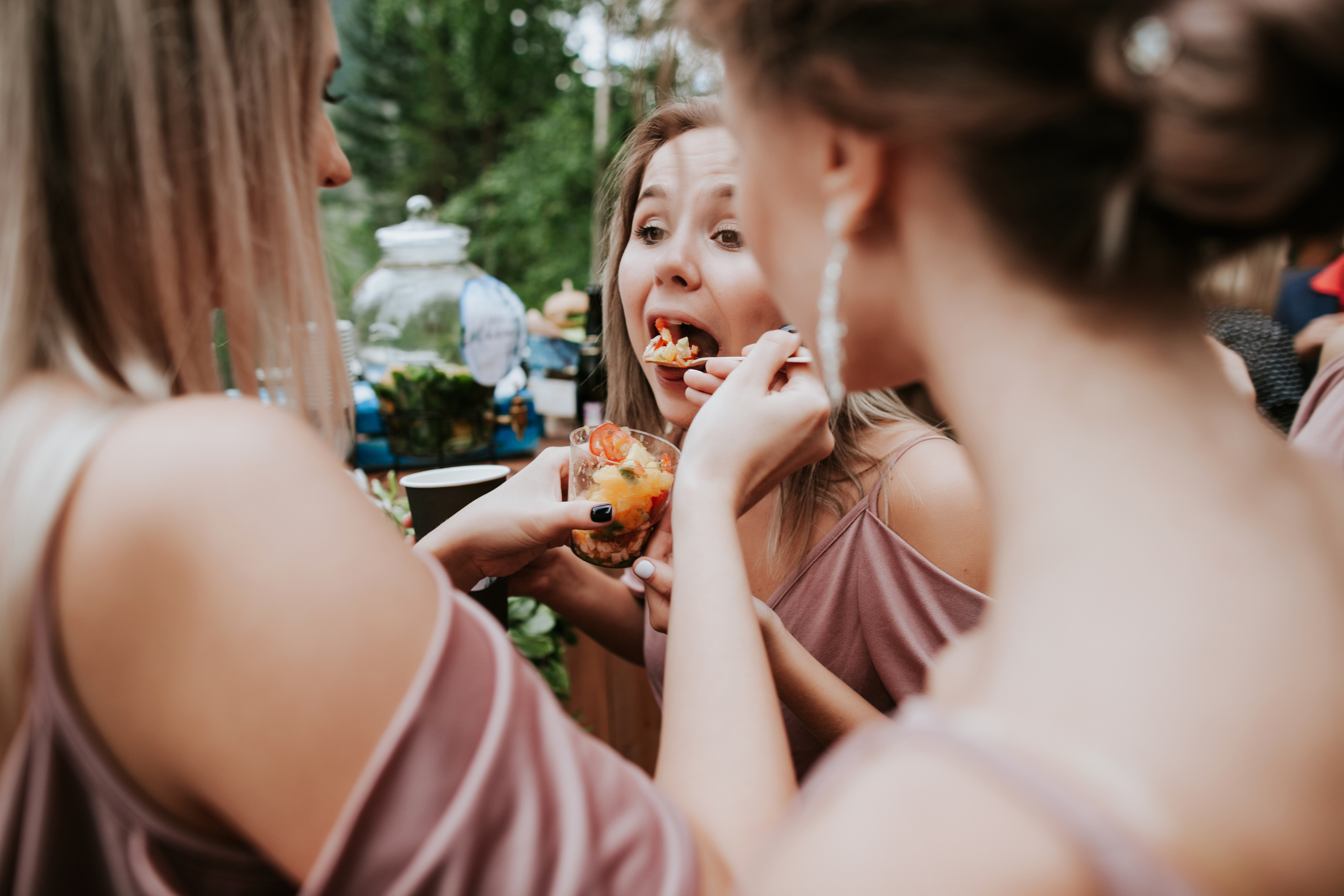 Рустам и Ирина. Фотограф Москва, Санкт-Петербург, Абакан