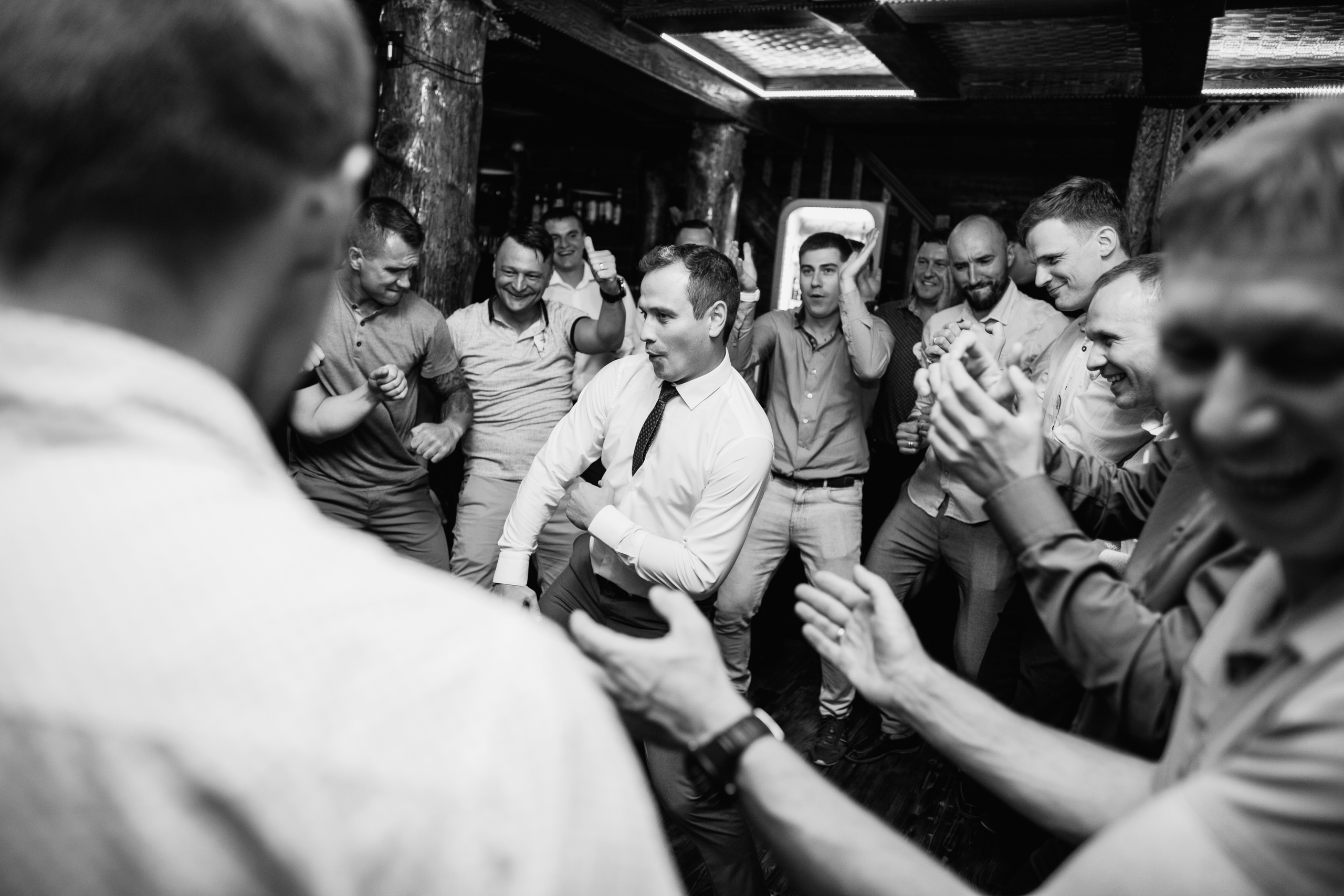 Рустам и Ирина. Фотограф Москва, Санкт-Петербург, Абакан