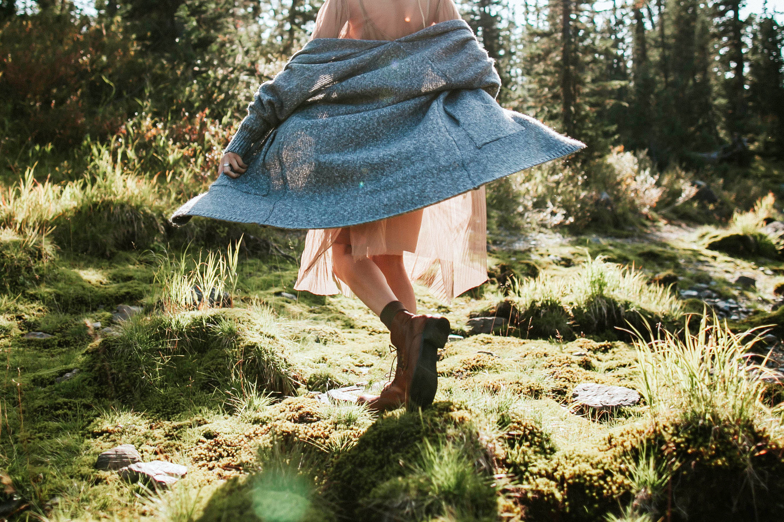 Саша и Алина. Фотограф Москва, Санкт-Петербург, Абакан