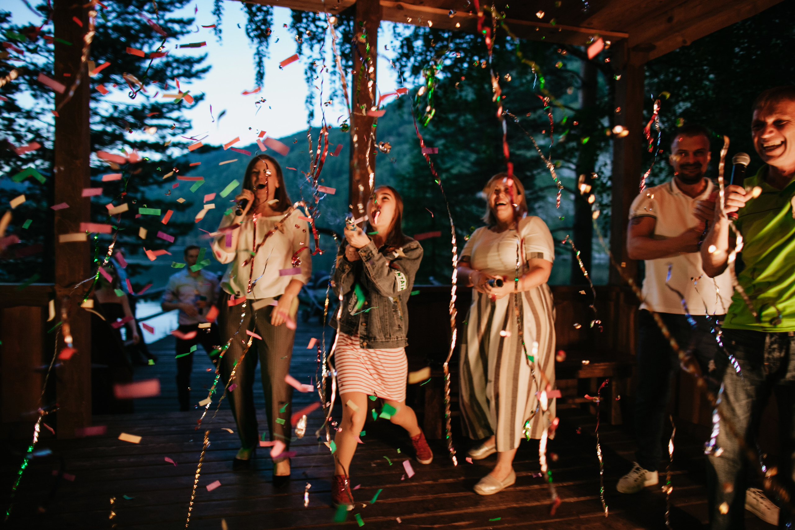 Рустам и Ирина. Фотограф Москва, Санкт-Петербург, Абакан