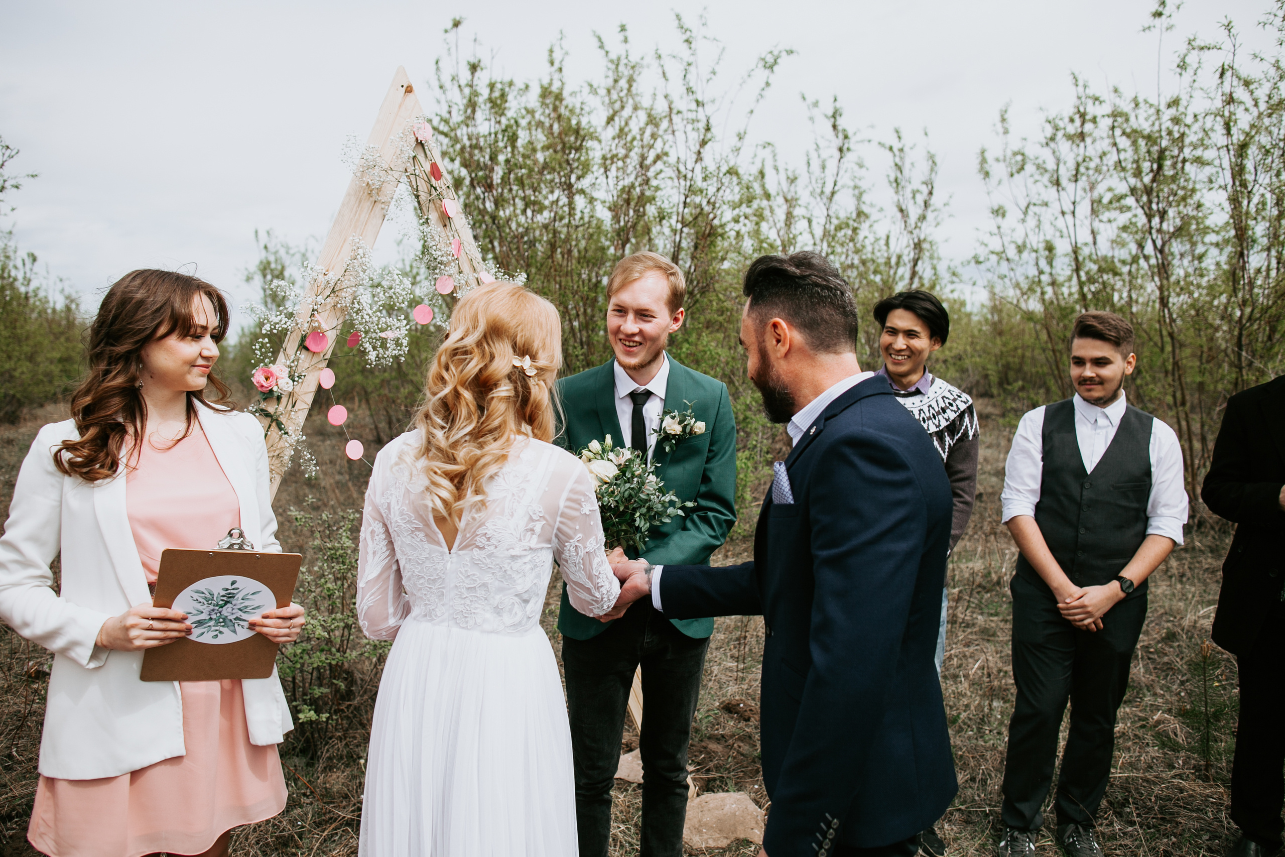 Артем и Катерина. Фотограф Москва, Санкт-Петербург, Абакан