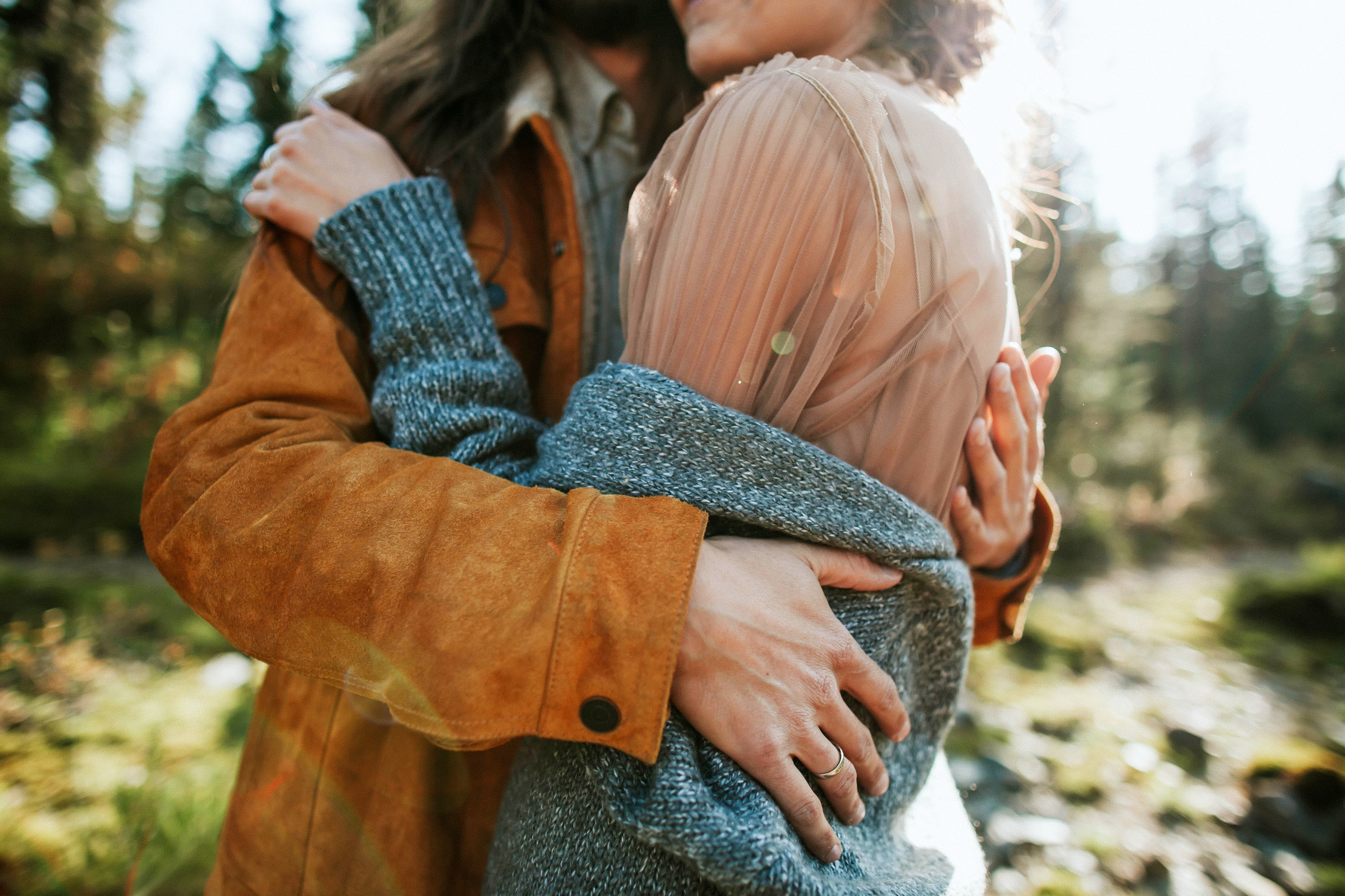 Саша и Алина. Фотограф Москва, Санкт-Петербург, Абакан