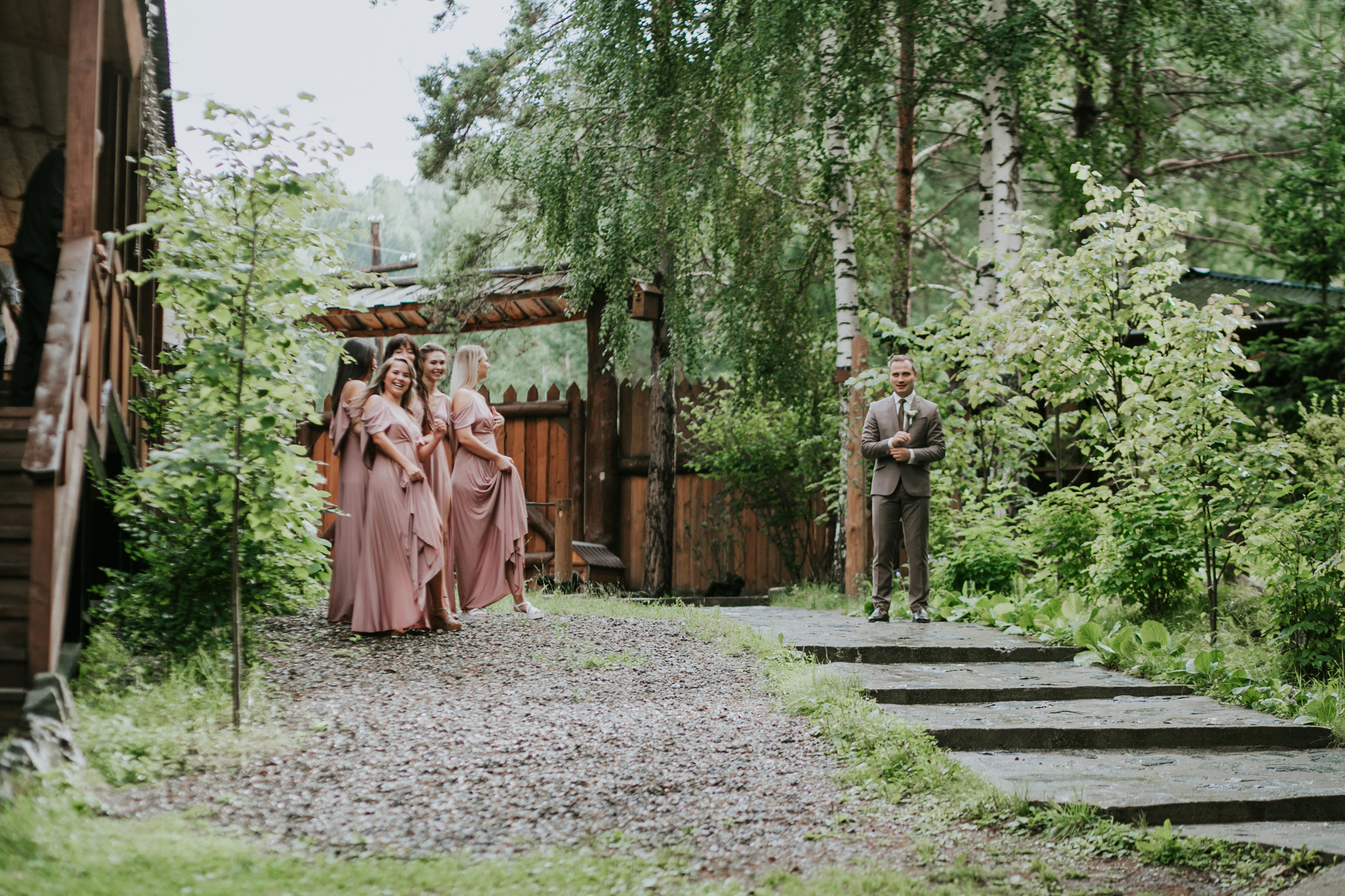 Рустам и Ирина. Фотограф Москва, Санкт-Петербург, Абакан