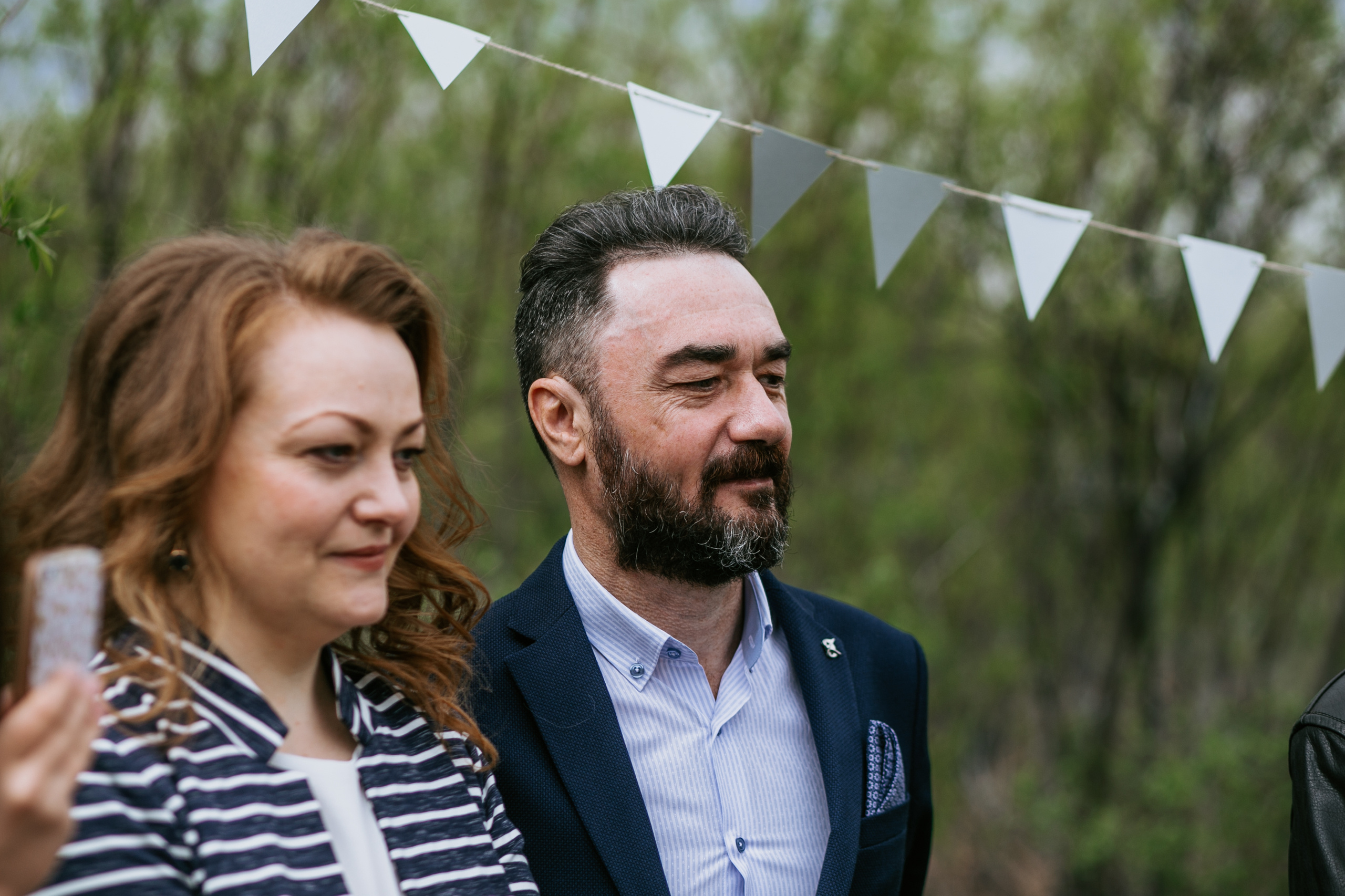 Артем и Катерина. Фотограф Москва, Санкт-Петербург, Абакан