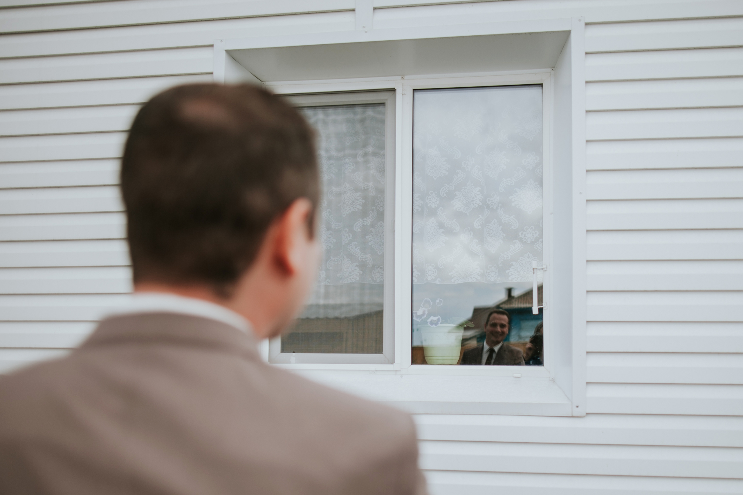 Рустам и Ирина. Фотограф Москва, Санкт-Петербург, Абакан