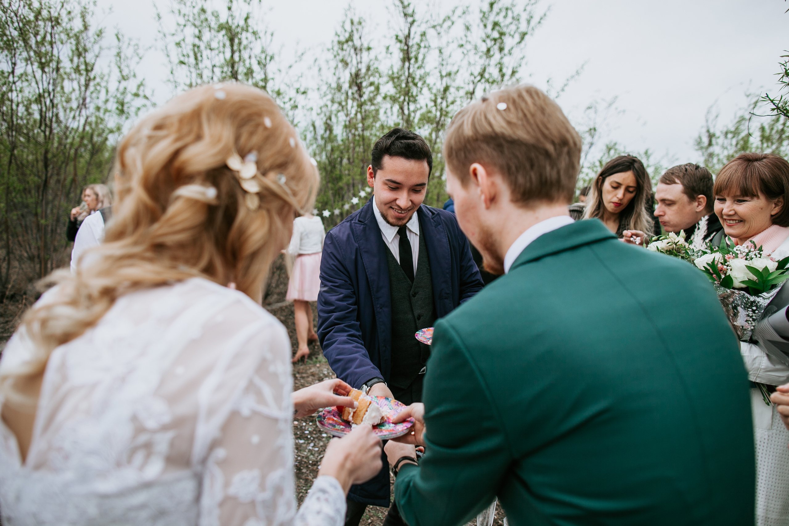 Артем и Катерина. Фотограф Москва, Санкт-Петербург, Абакан