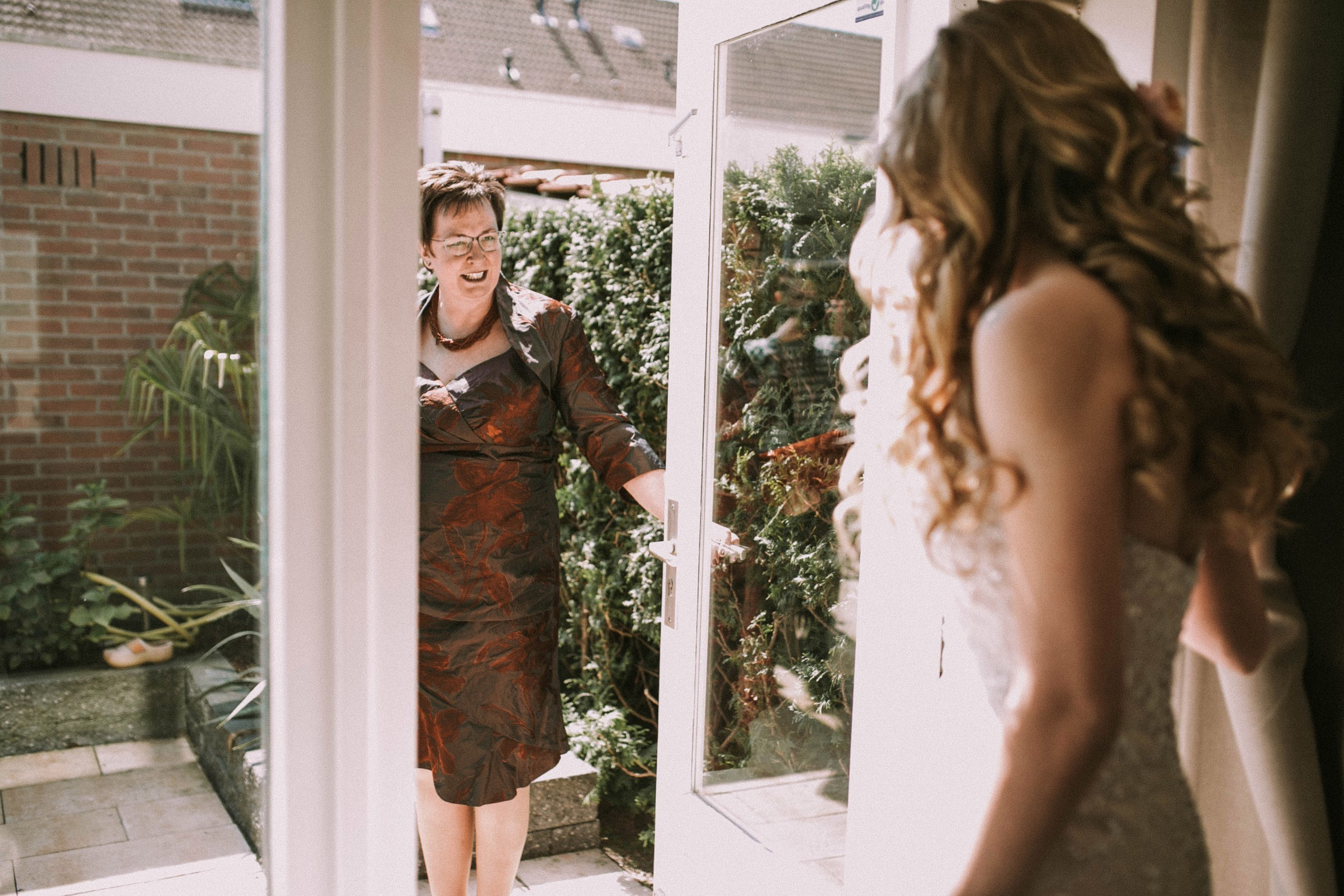 Peter + Julia (Нидерланды). Фотограф Москва, Санкт-Петербург, Абакан