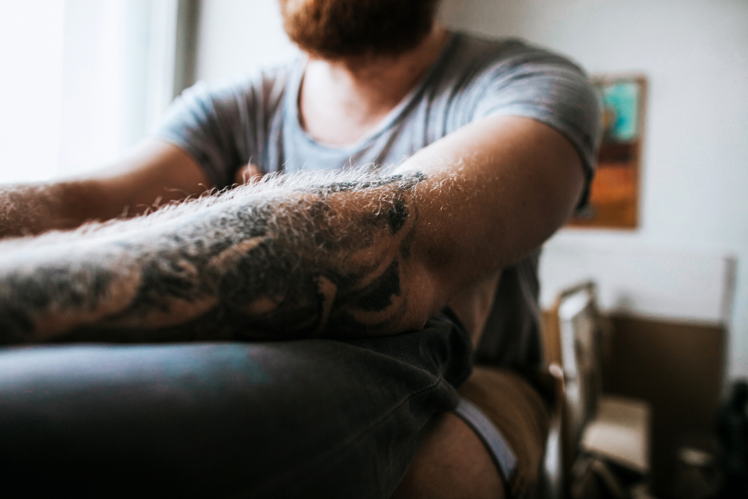 Саша и Лена. Фотограф Москва, Санкт-Петербург, Абакан