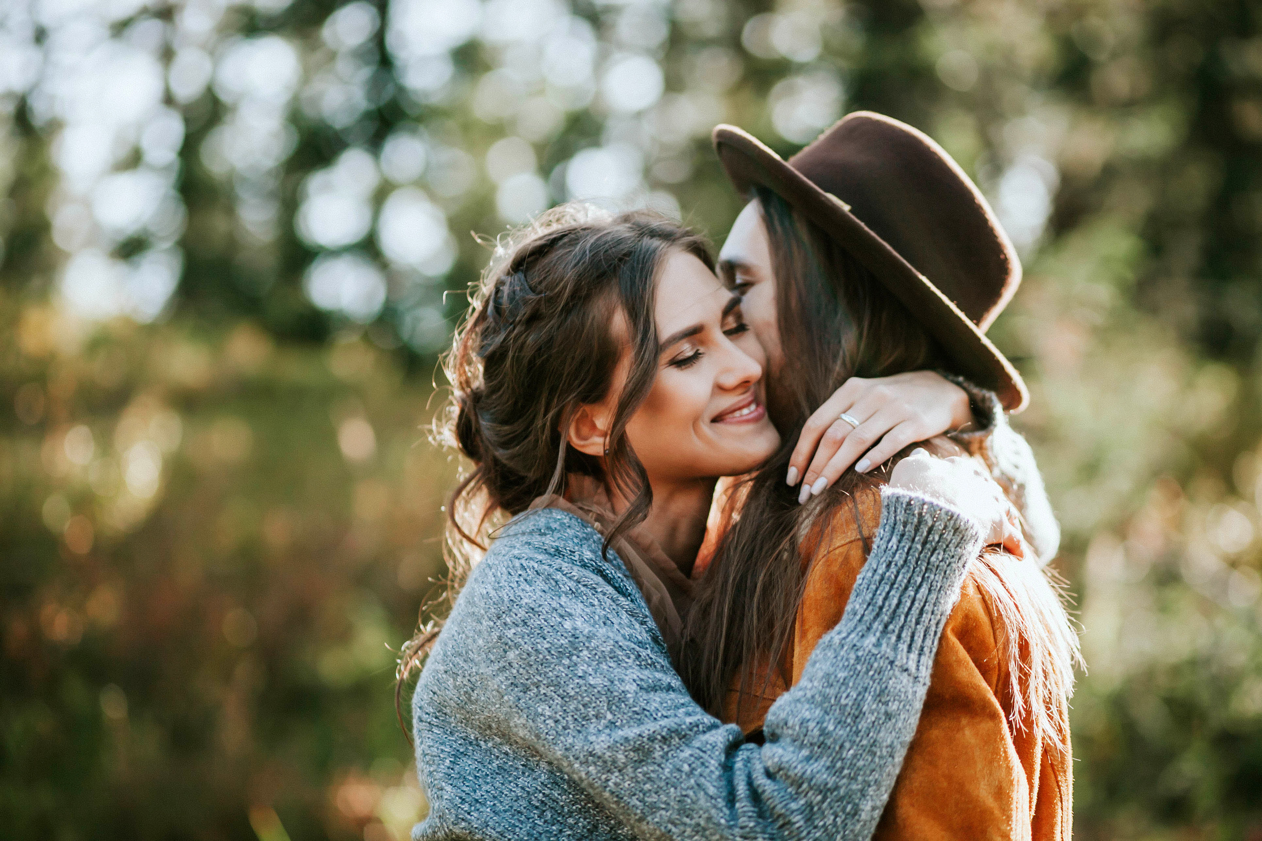 Саша и Алина. Фотограф Москва, Санкт-Петербург, Абакан
