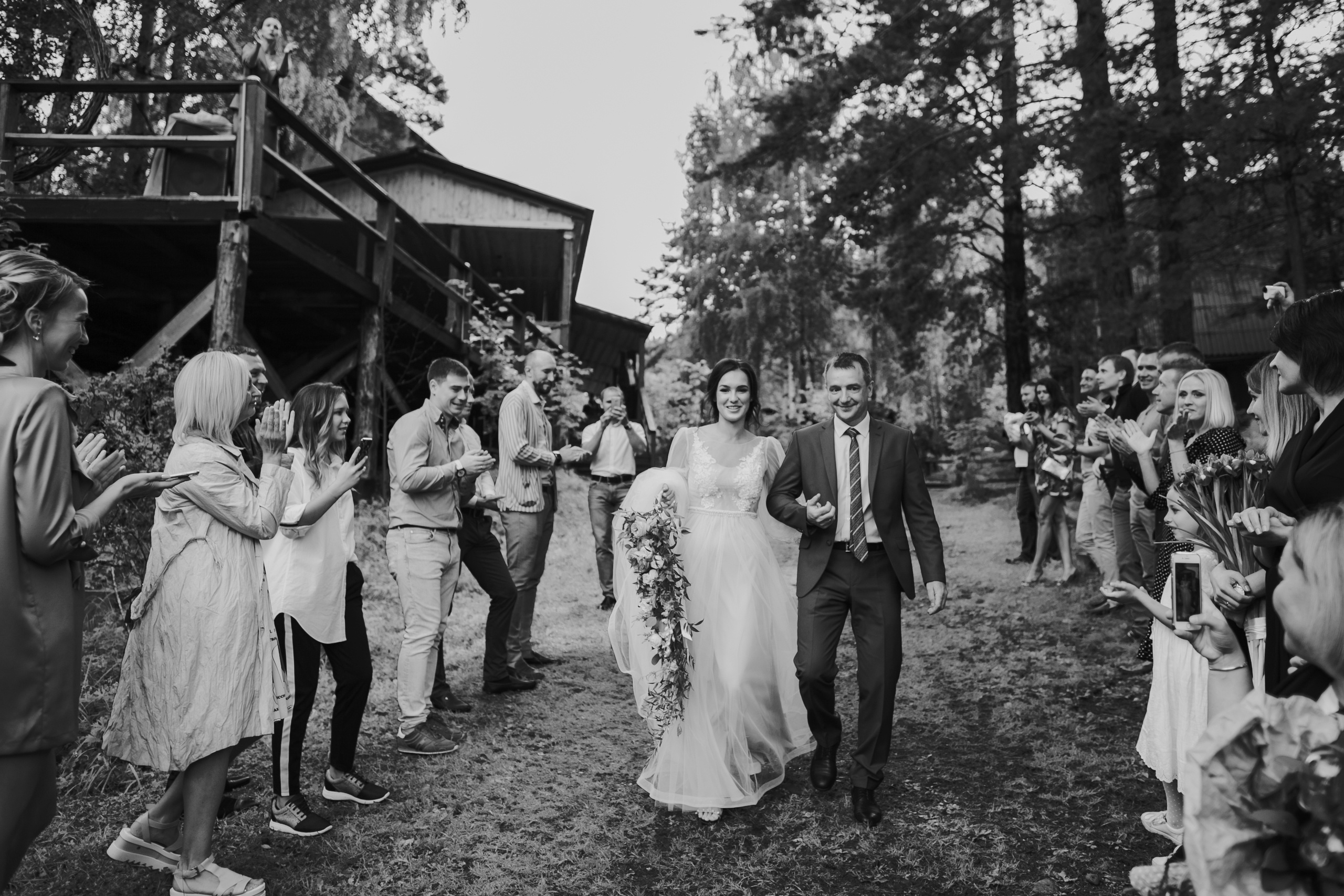 Рустам и Ирина. Фотограф Москва, Санкт-Петербург, Абакан