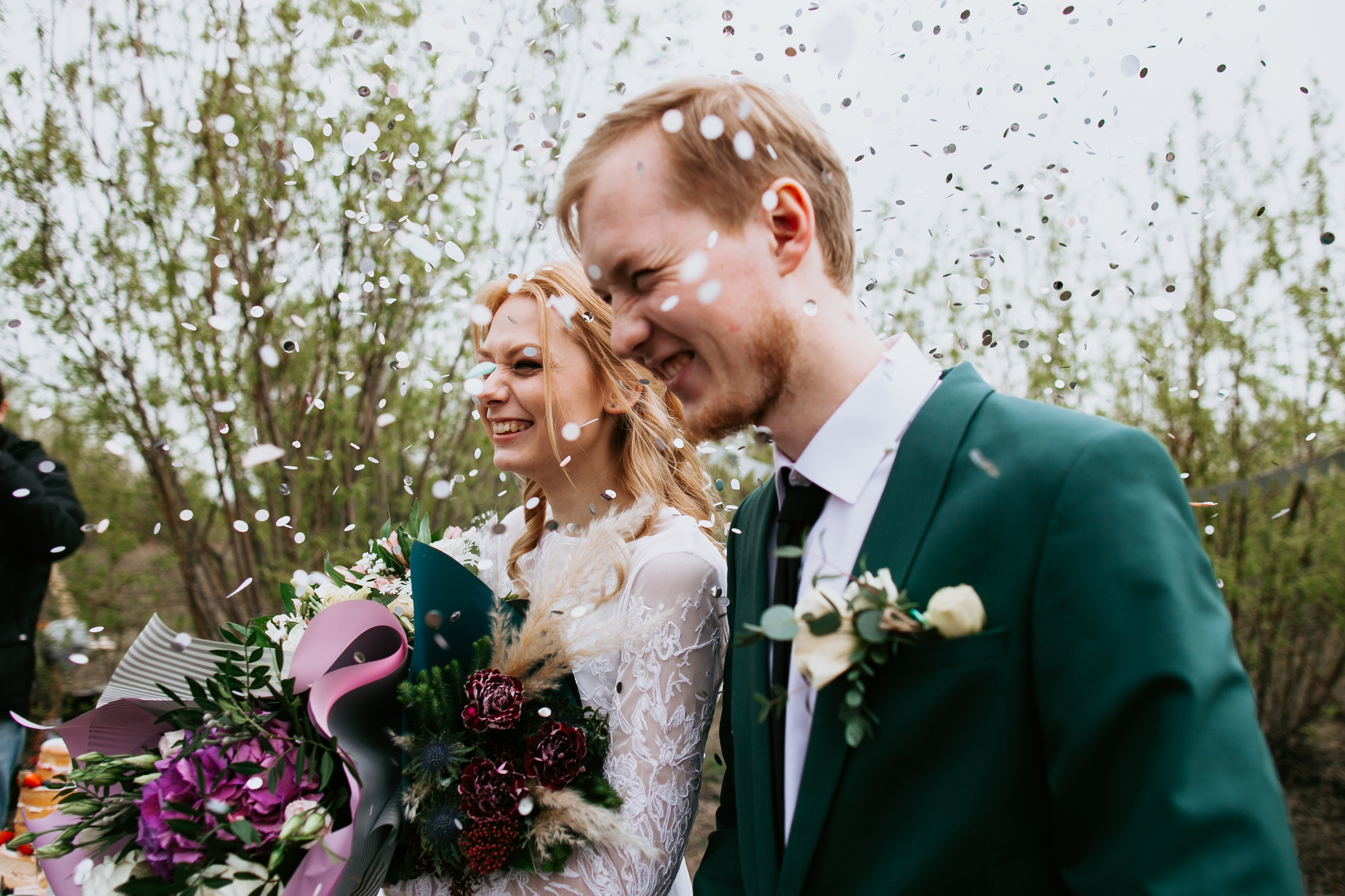 Артем и Катерина. Фотограф Москва, Санкт-Петербург, Абакан