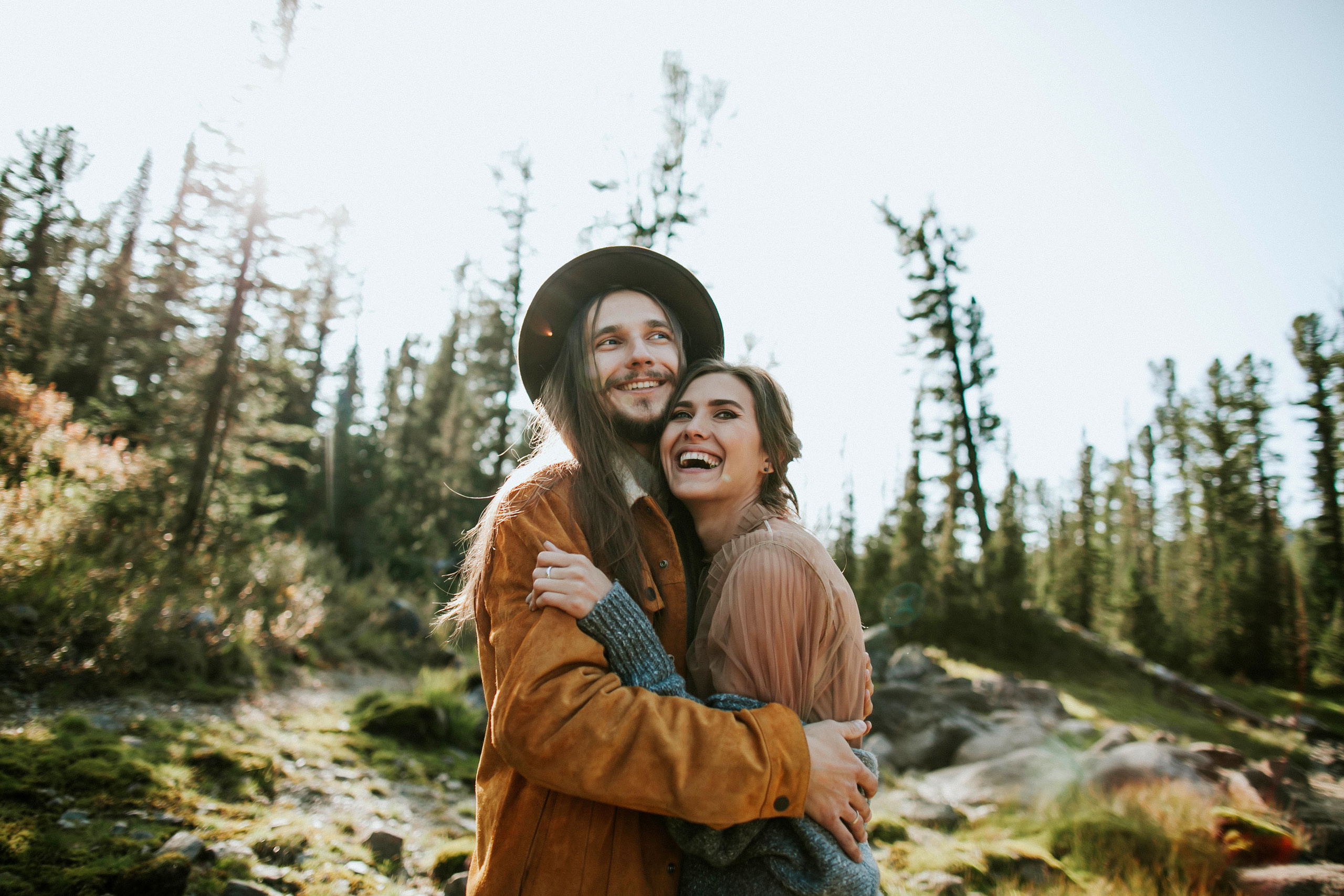 Саша и Алина. Фотограф Москва, Санкт-Петербург, Абакан