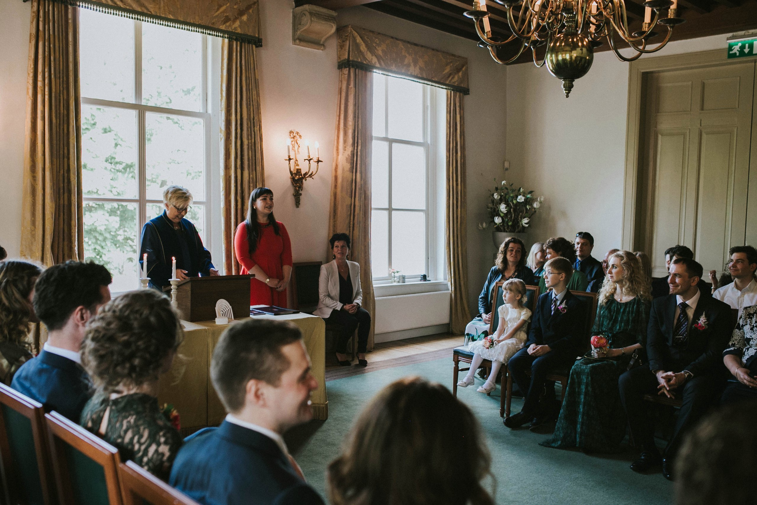 Peter + Julia (Нидерланды). Фотограф Москва, Санкт-Петербург, Абакан