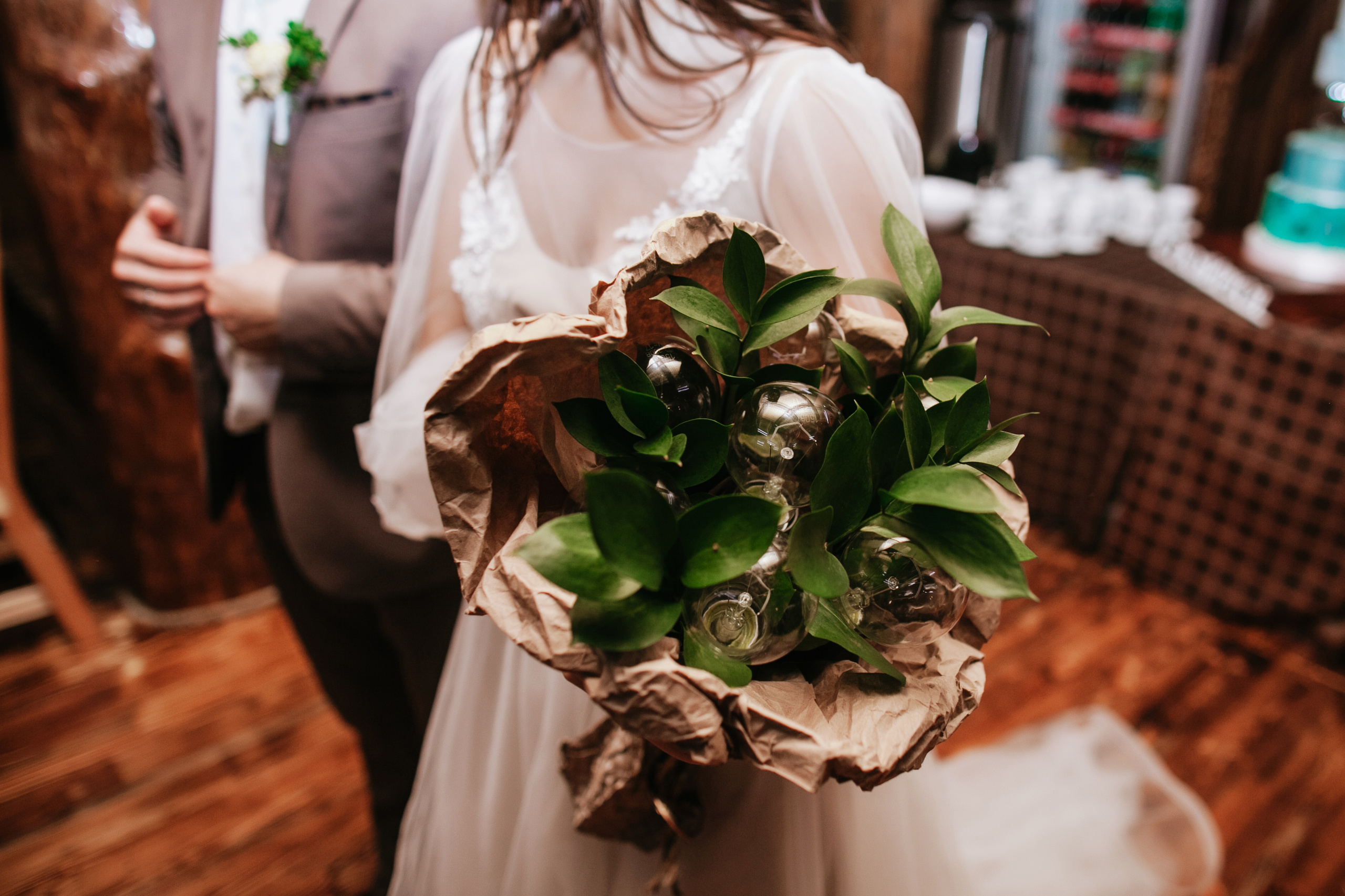 Рустам и Ирина. Фотограф Москва, Санкт-Петербург, Абакан