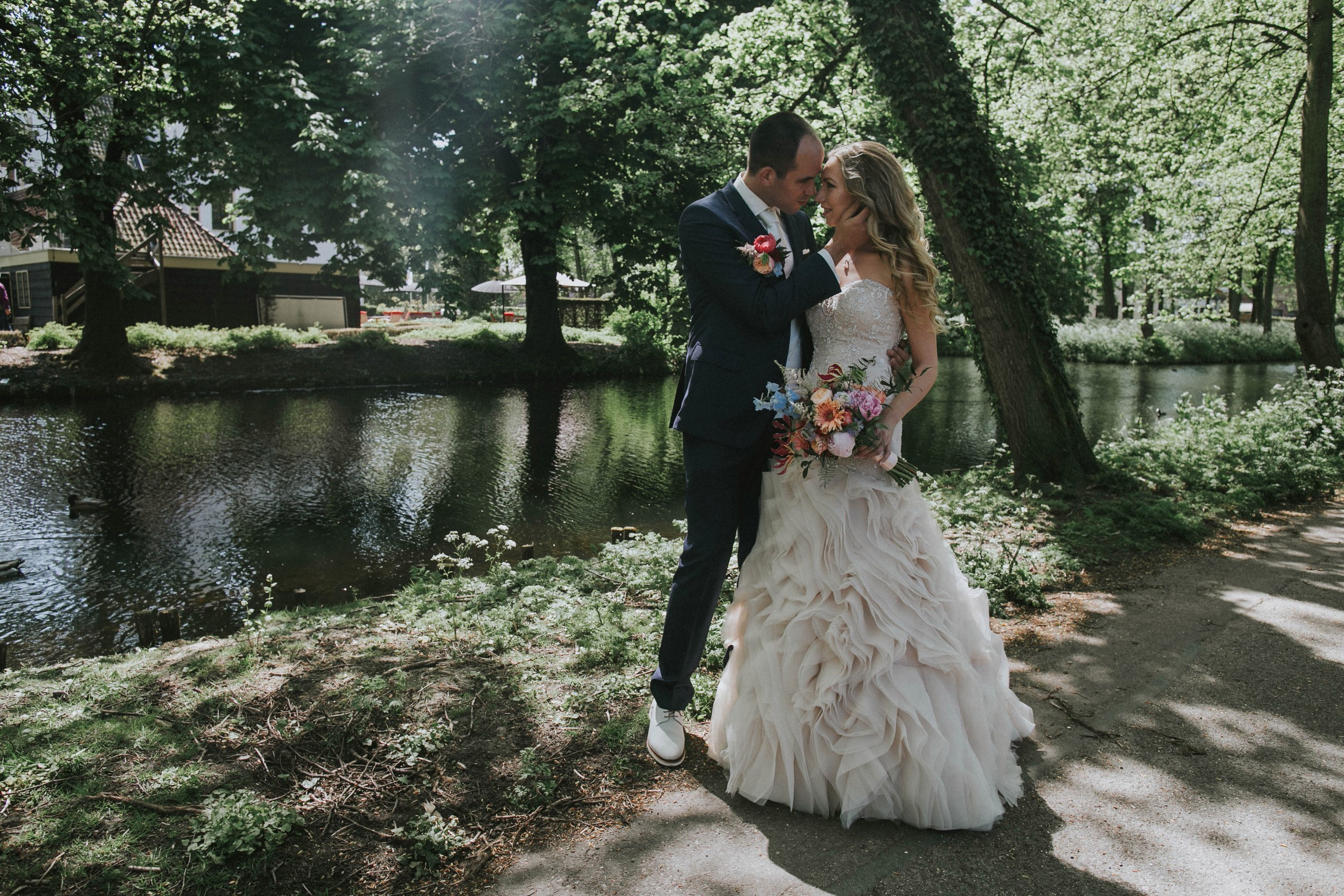 Peter + Julia (Нидерланды). Фотограф Москва, Санкт-Петербург, Абакан