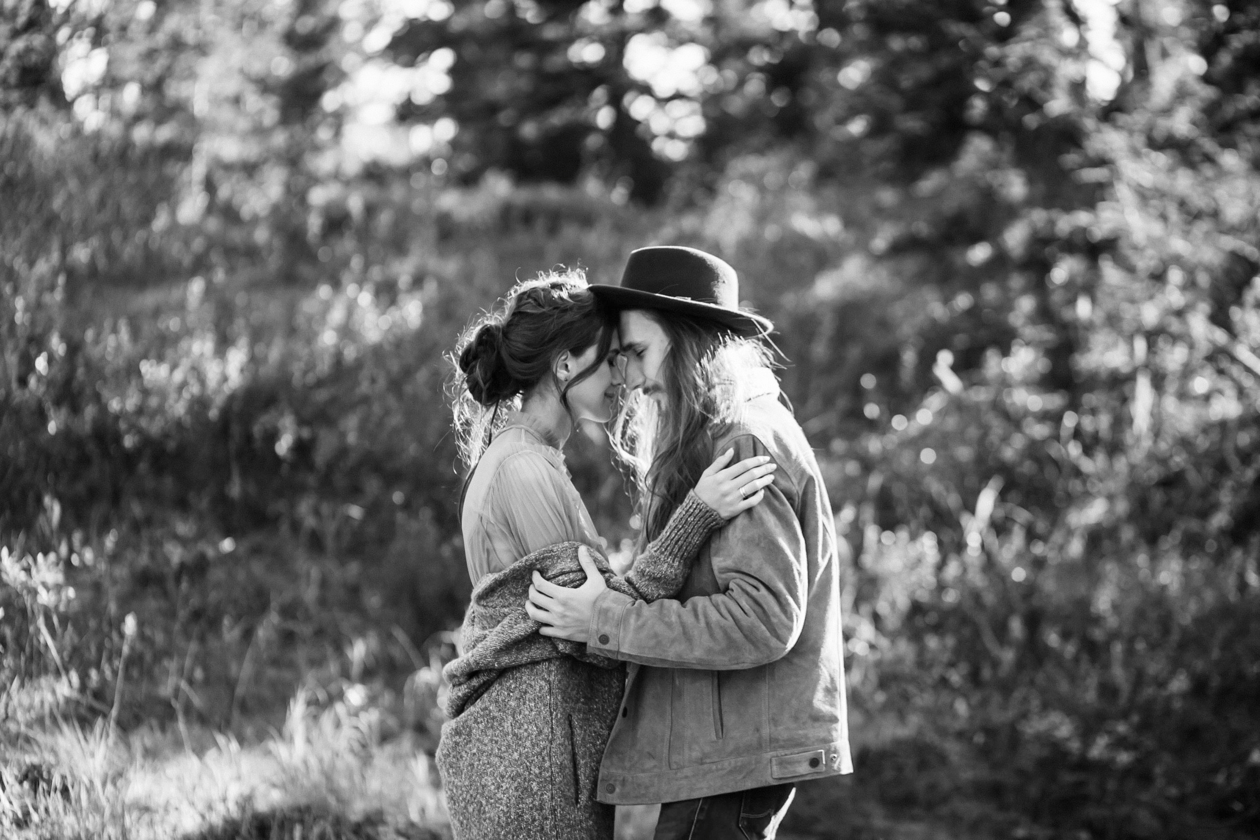 Саша и Алина. Фотограф Москва, Санкт-Петербург, Абакан