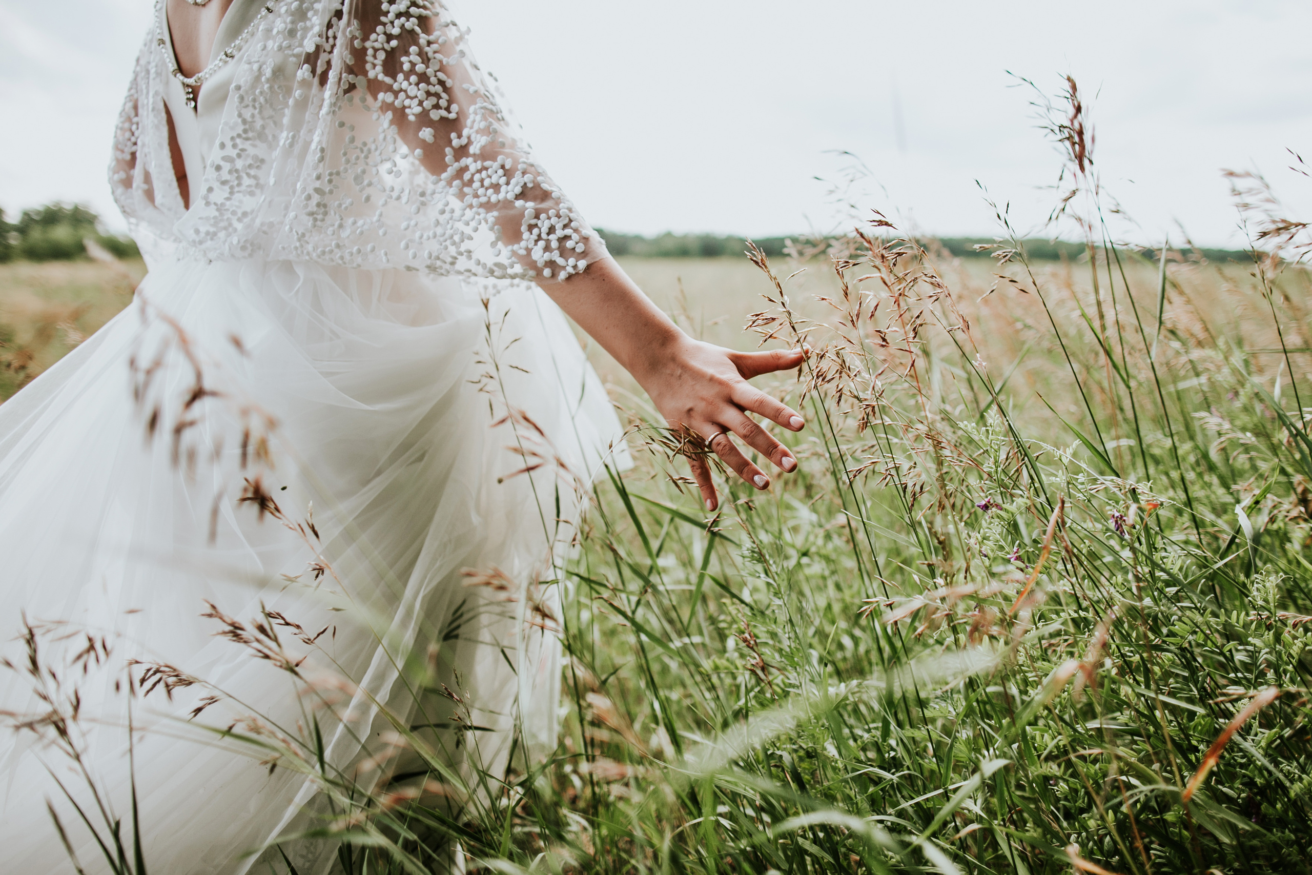 Дмитрий и Любовь. Фотограф Москва, Санкт-Петербург, Абакан