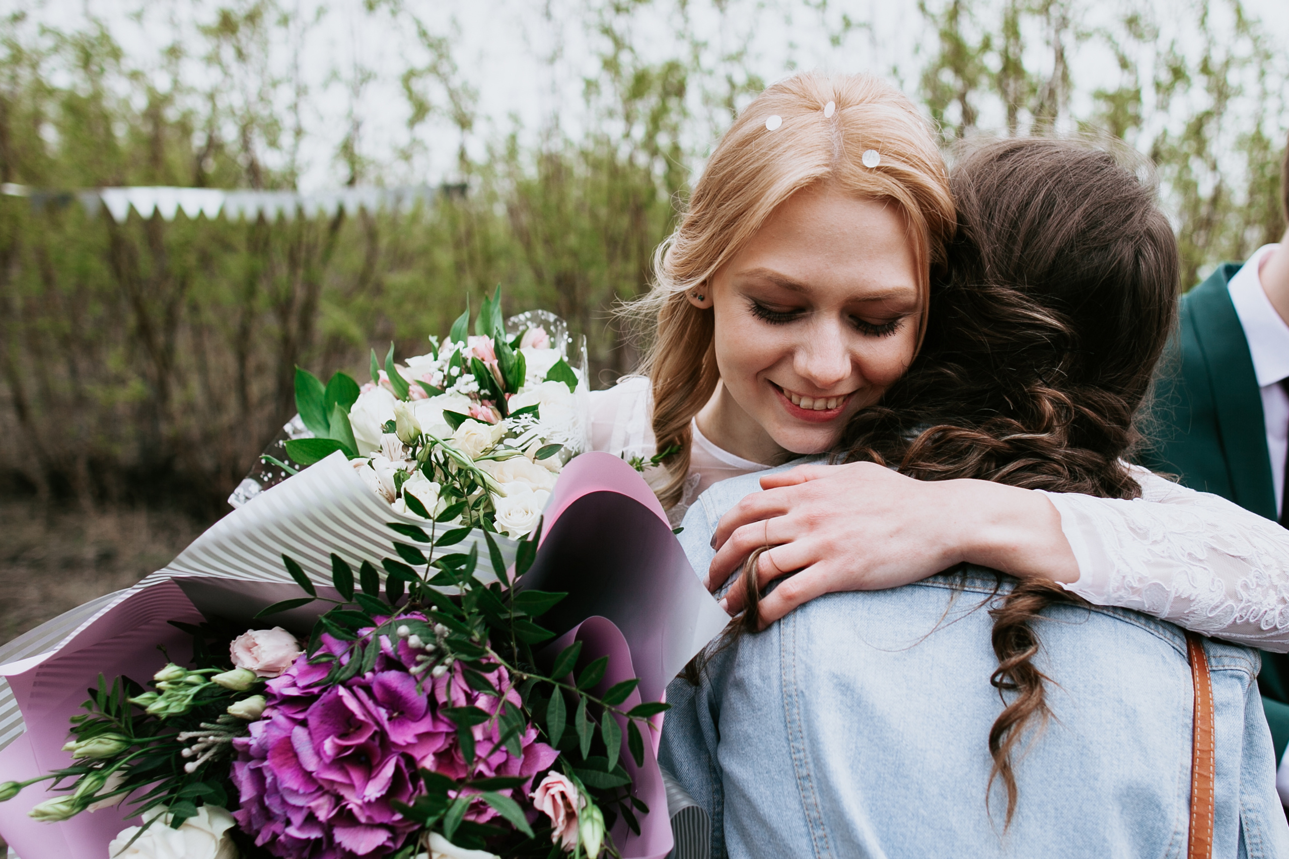 Артем и Катерина. Фотограф Москва, Санкт-Петербург, Абакан